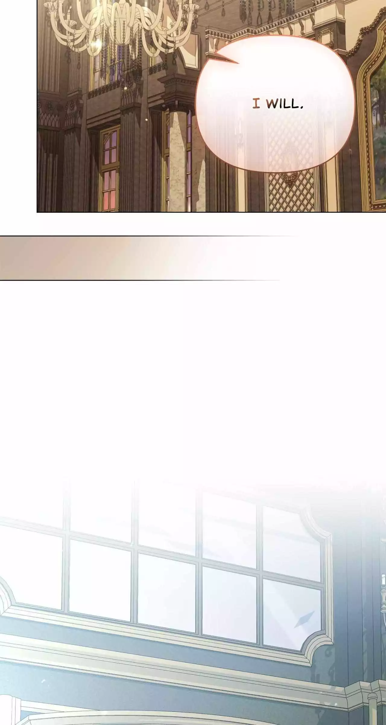 For The Beautiful Juliet Chapter 36 page 52
