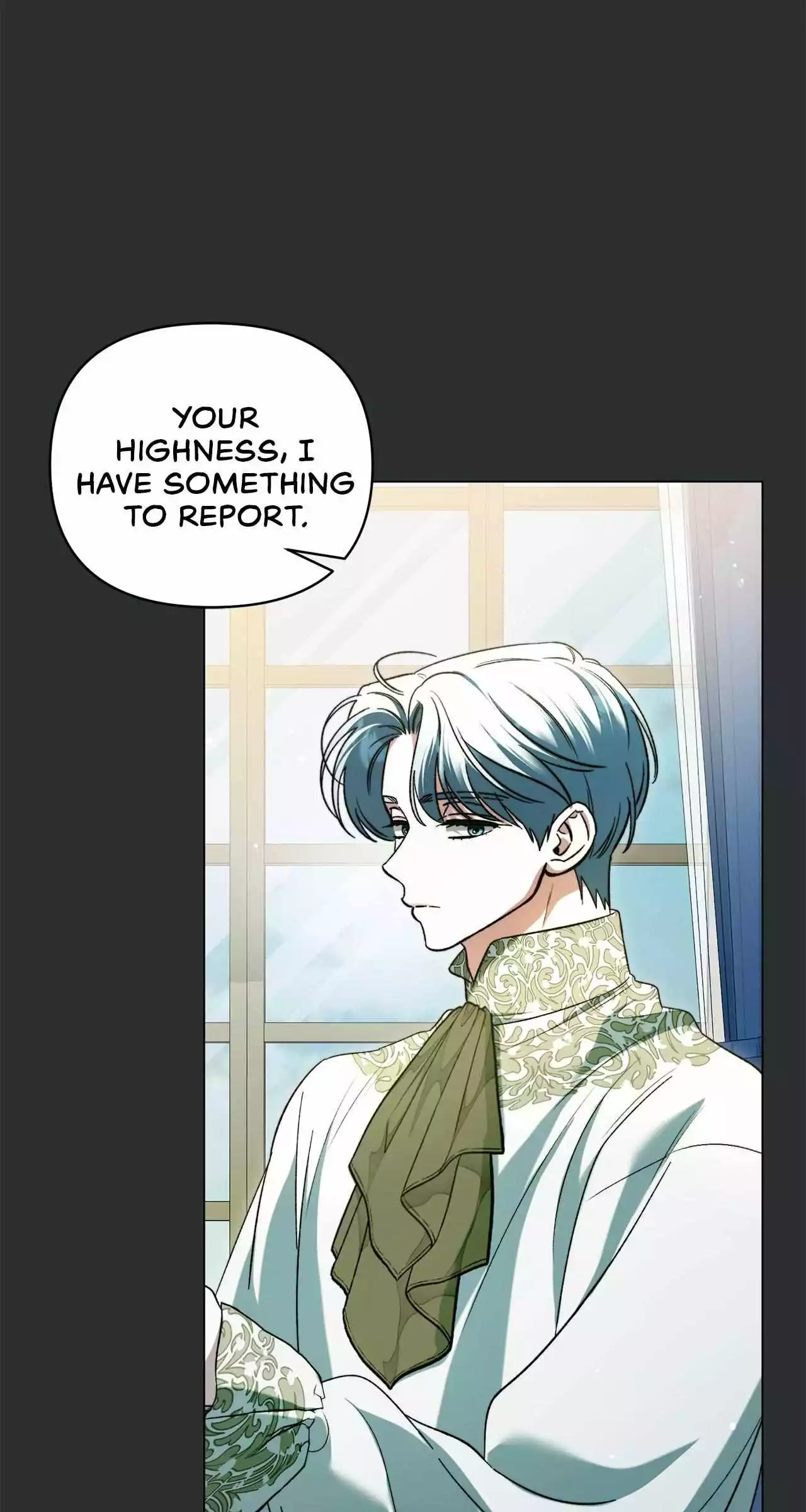 For The Beautiful Juliet Chapter 36 page 54