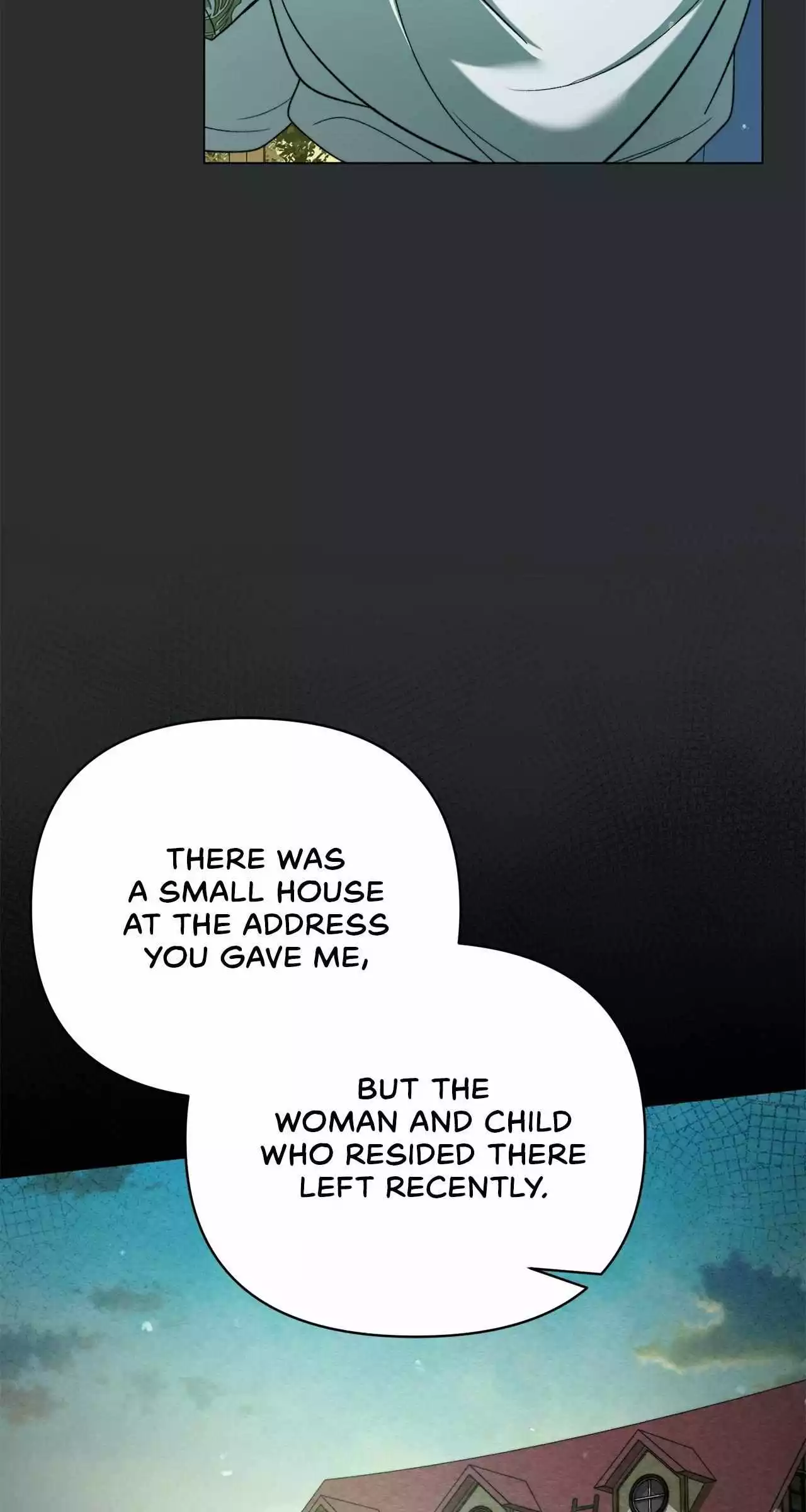 For The Beautiful Juliet Chapter 36 page 55