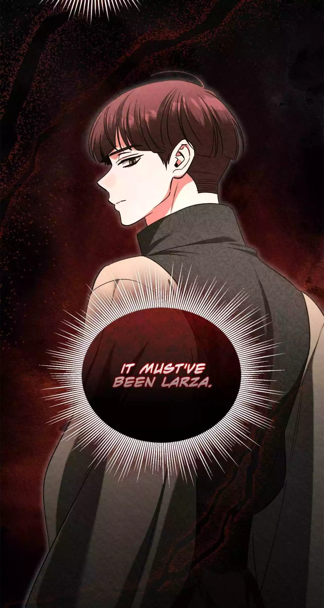 For The Beautiful Juliet Chapter 36 page 61