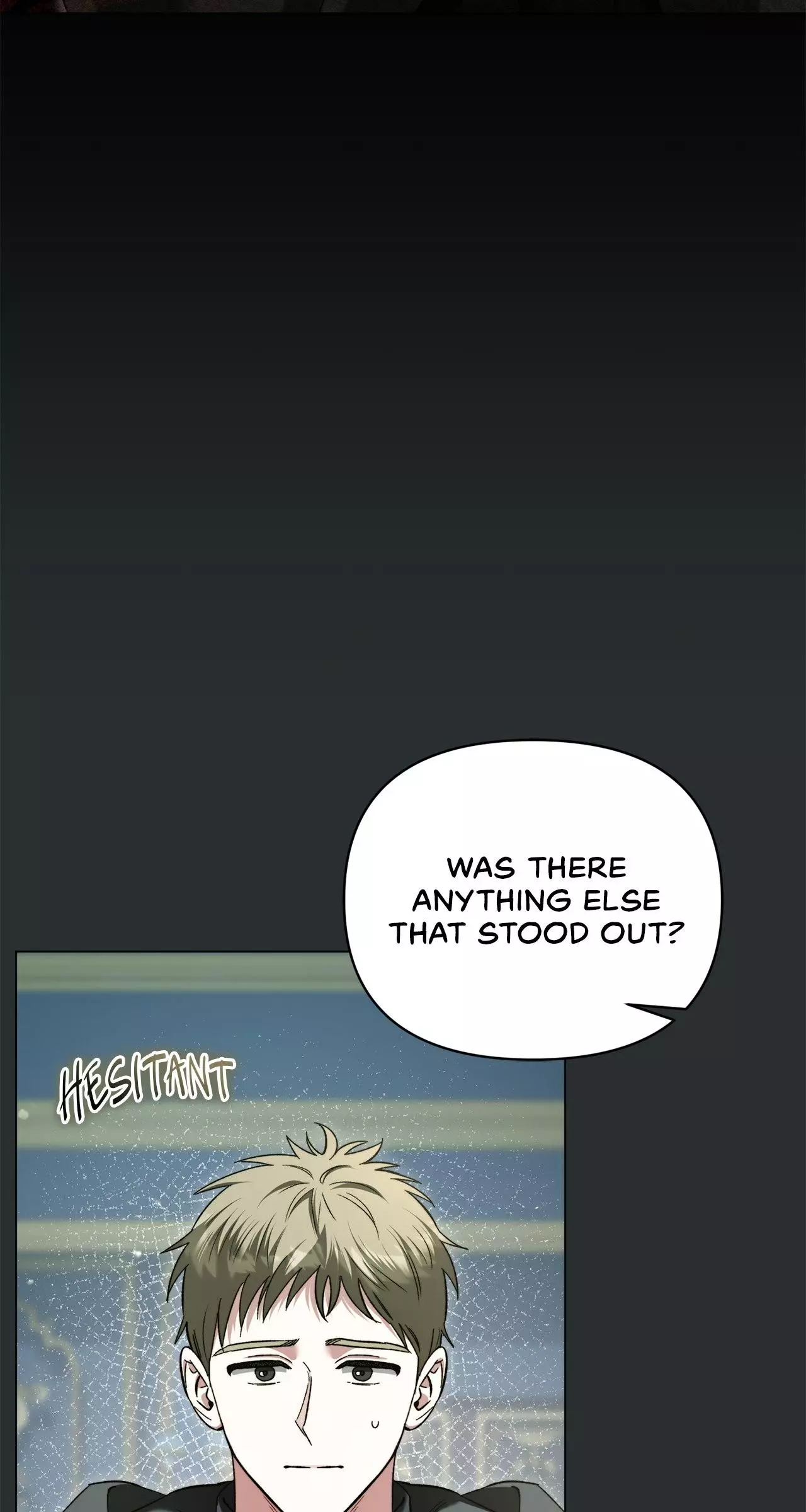 For The Beautiful Juliet Chapter 36 page 62