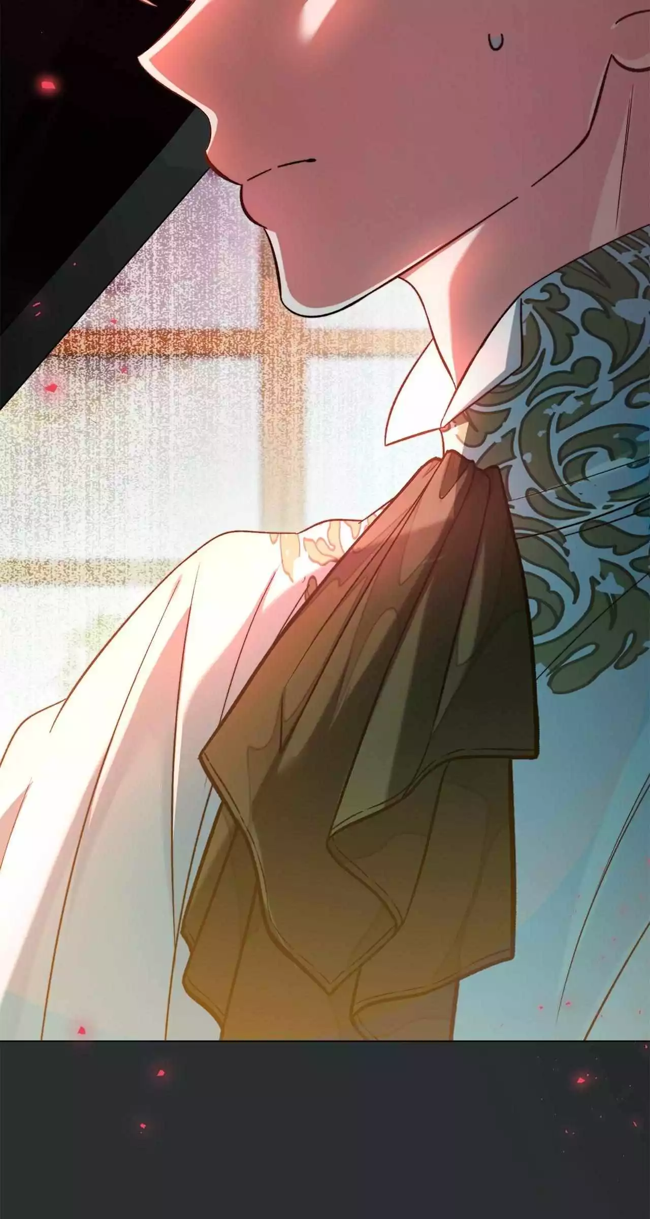 For The Beautiful Juliet Chapter 36 page 66