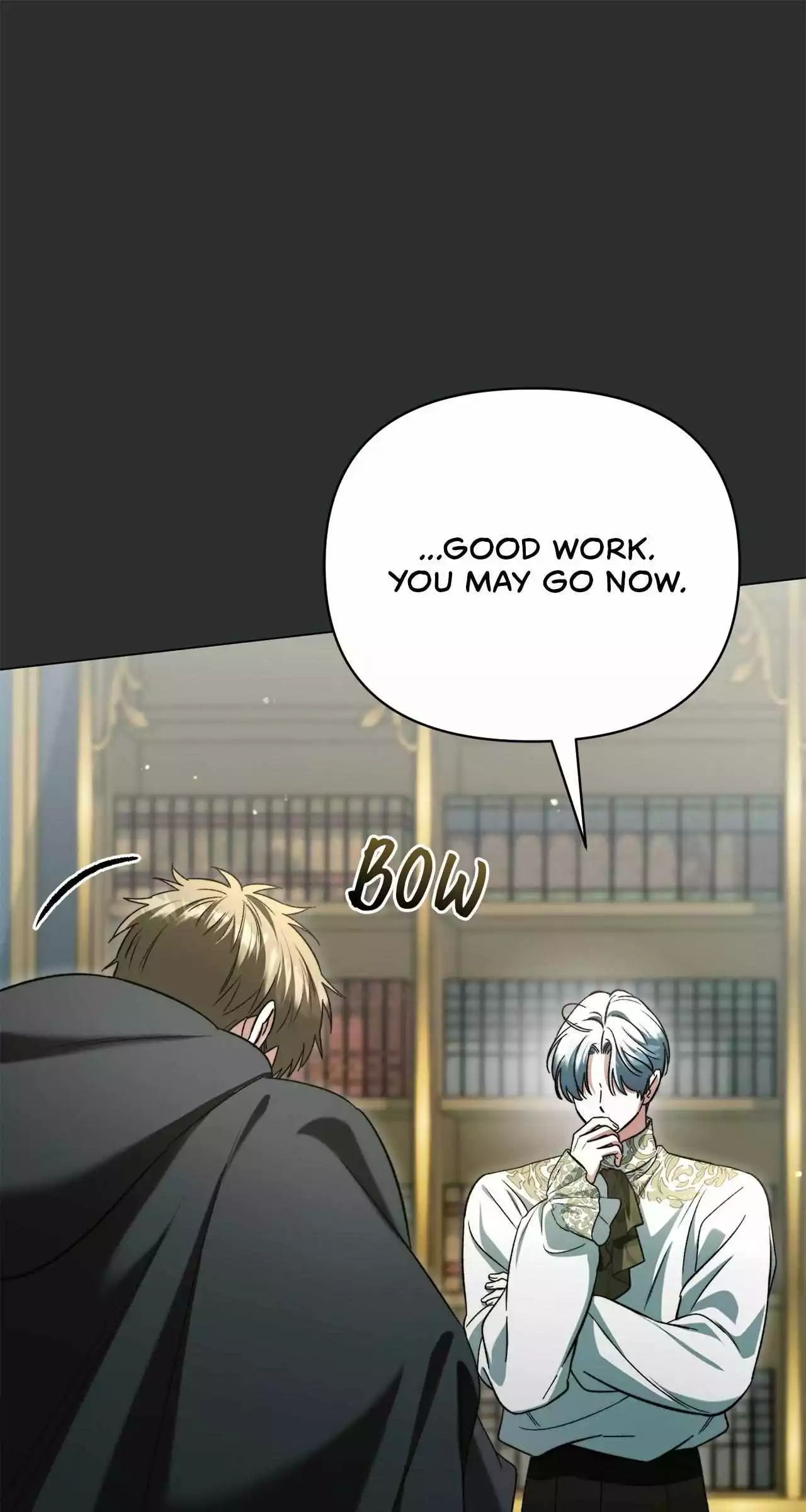 For The Beautiful Juliet Chapter 36 page 68
