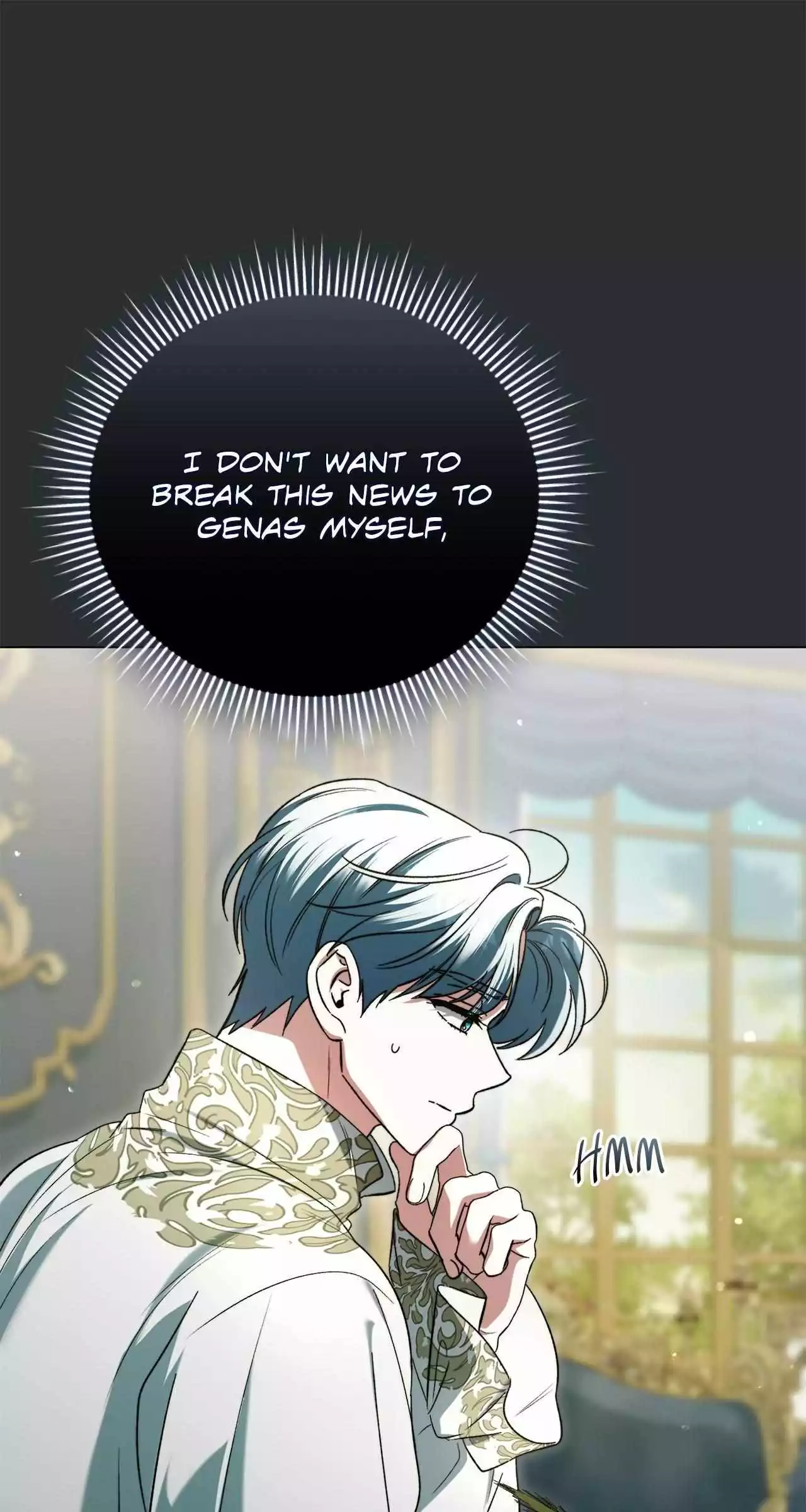 For The Beautiful Juliet Chapter 36 page 78
