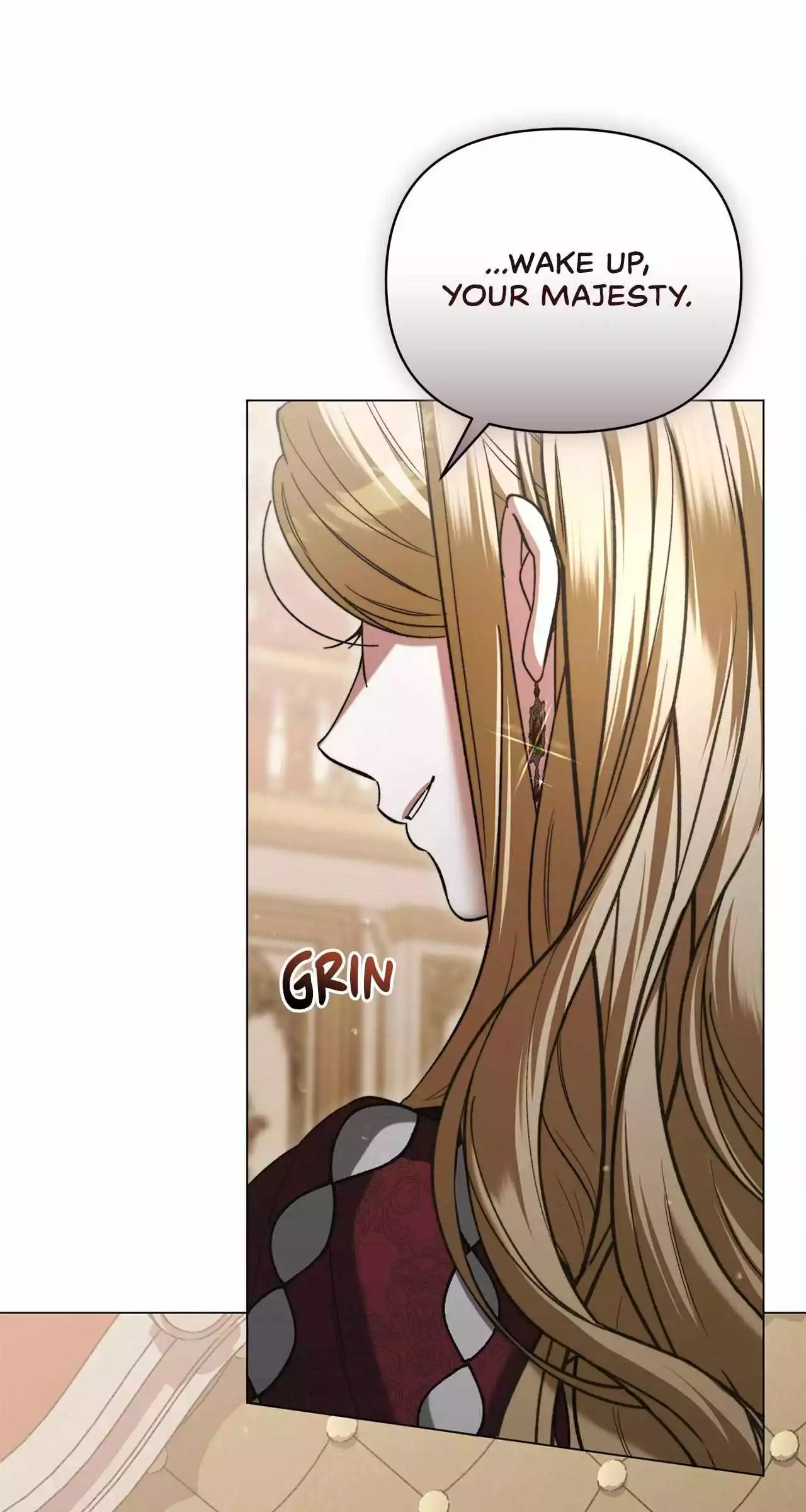 For The Beautiful Juliet Chapter 36 page 87
