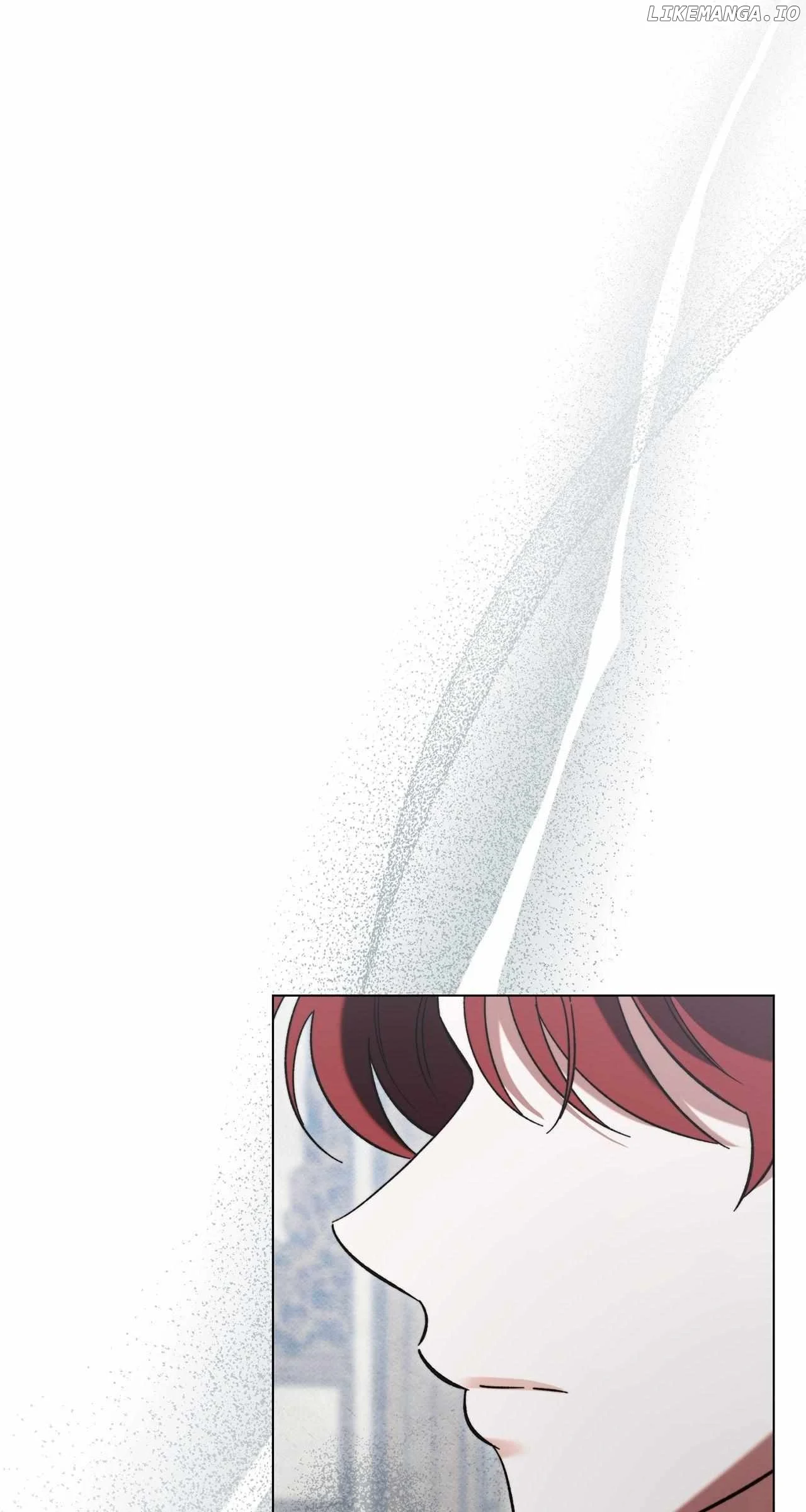 For The Beautiful Juliet Chapter 46 page 35