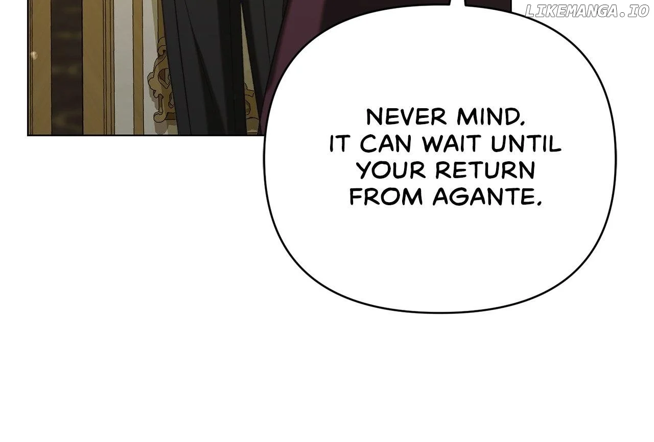 For The Beautiful Juliet Chapter 46 page 37