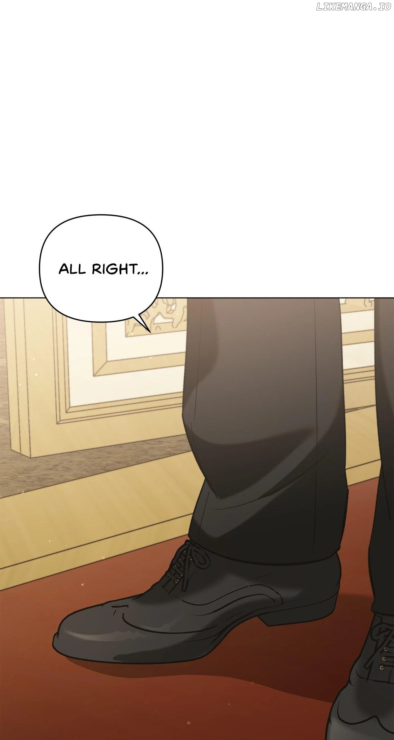 For The Beautiful Juliet Chapter 46 page 38