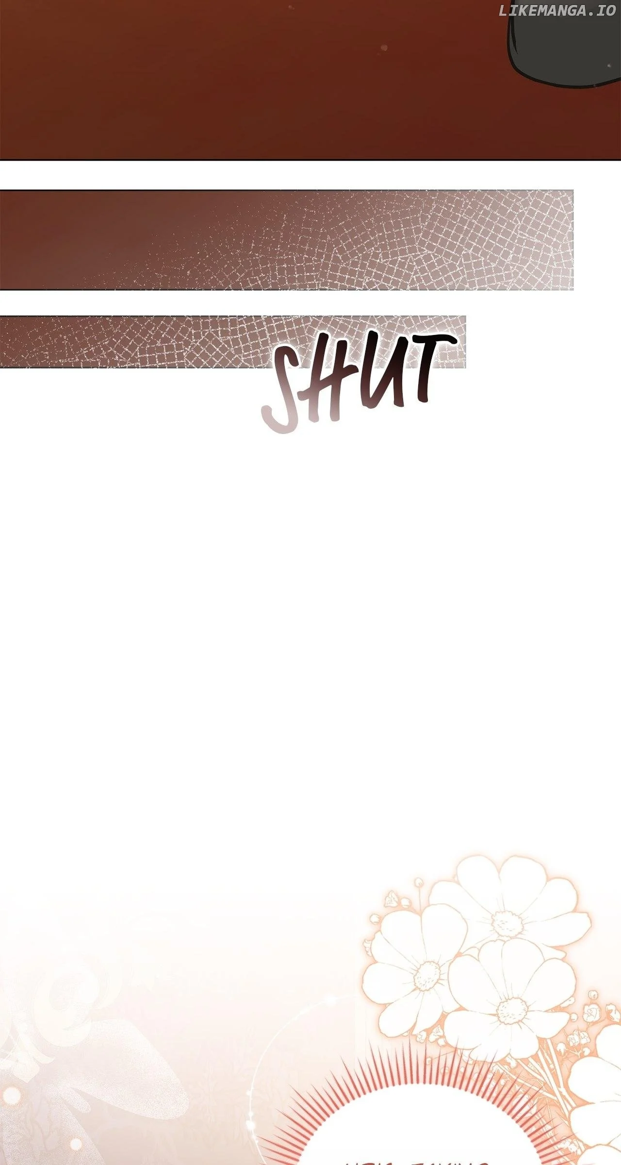 For The Beautiful Juliet Chapter 46 page 39