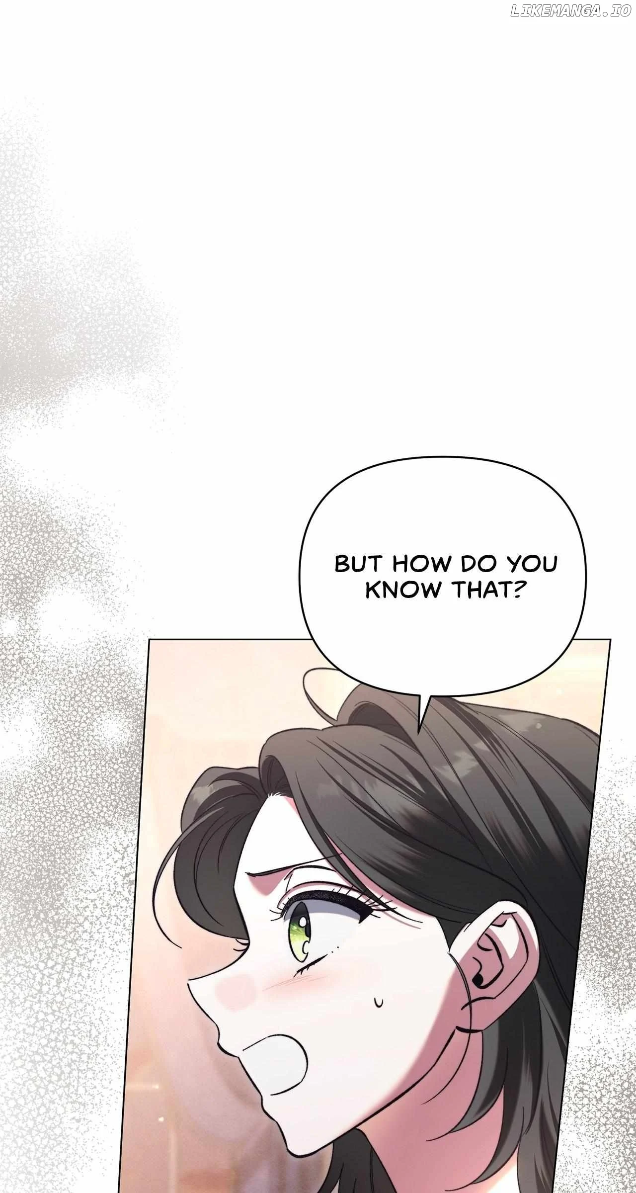 For The Beautiful Juliet Chapter 46 page 58