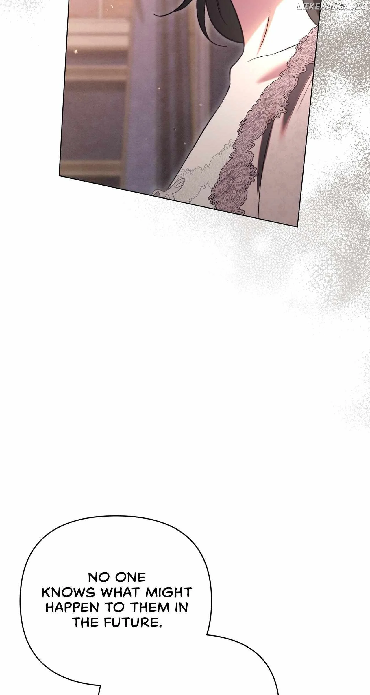 For The Beautiful Juliet Chapter 46 page 59