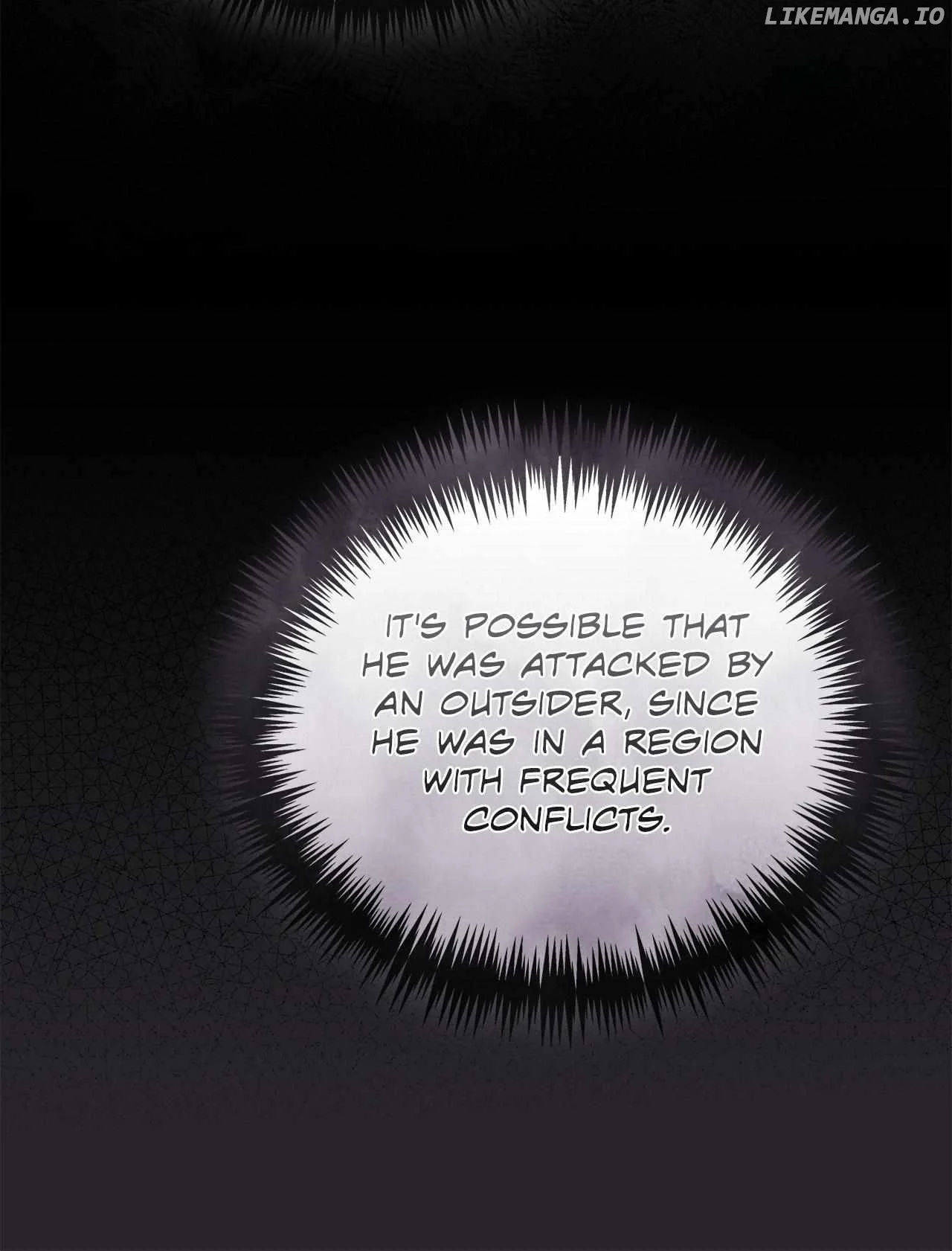 For The Beautiful Juliet Chapter 46 page 68