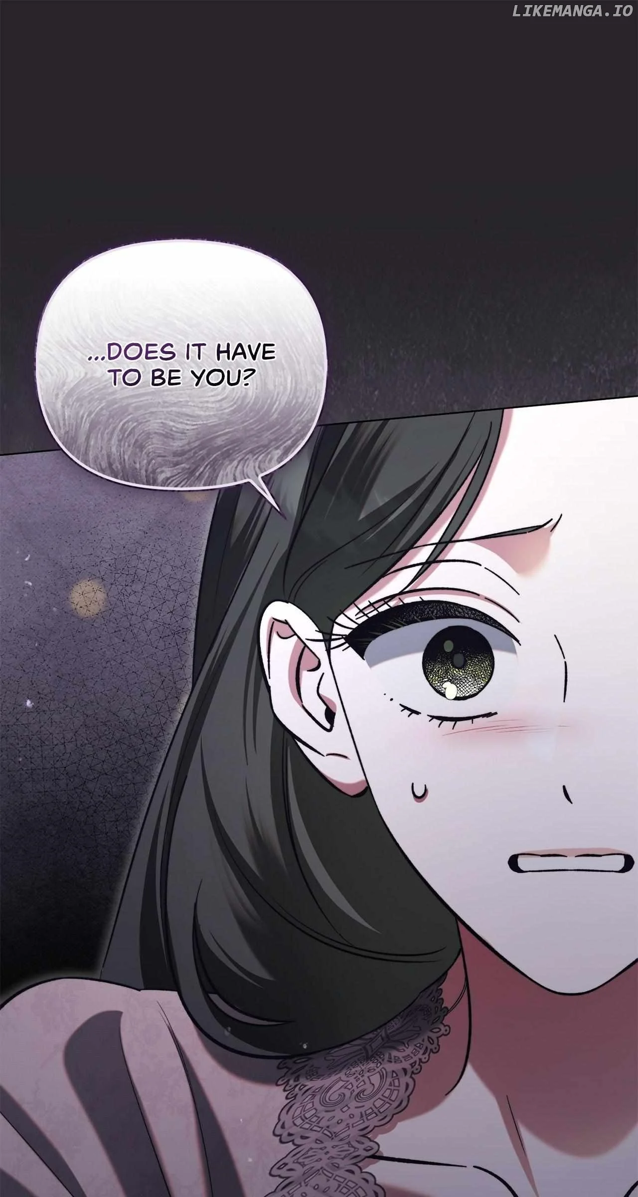For The Beautiful Juliet Chapter 46 page 69
