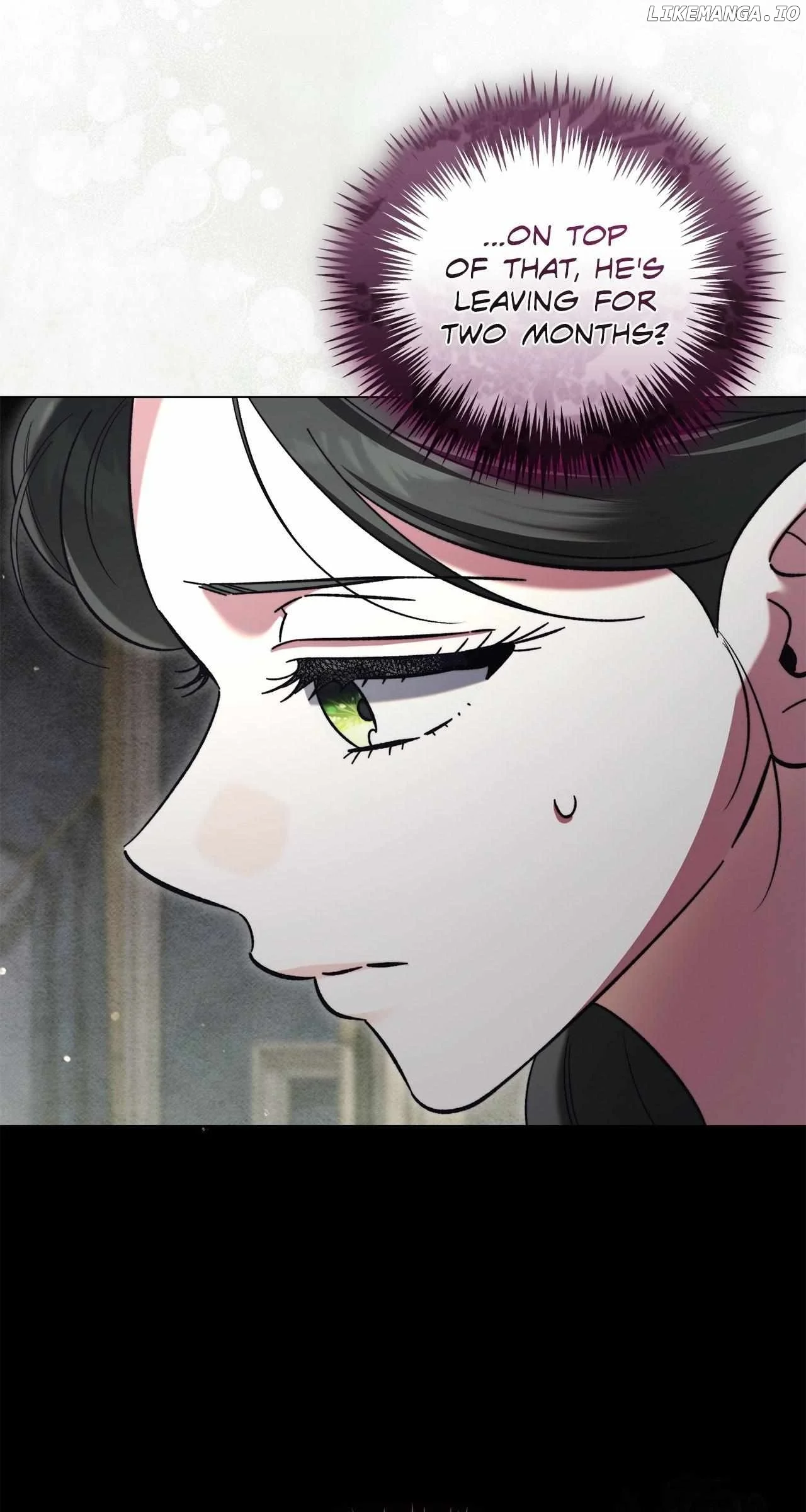 For The Beautiful Juliet Chapter 46 page 72