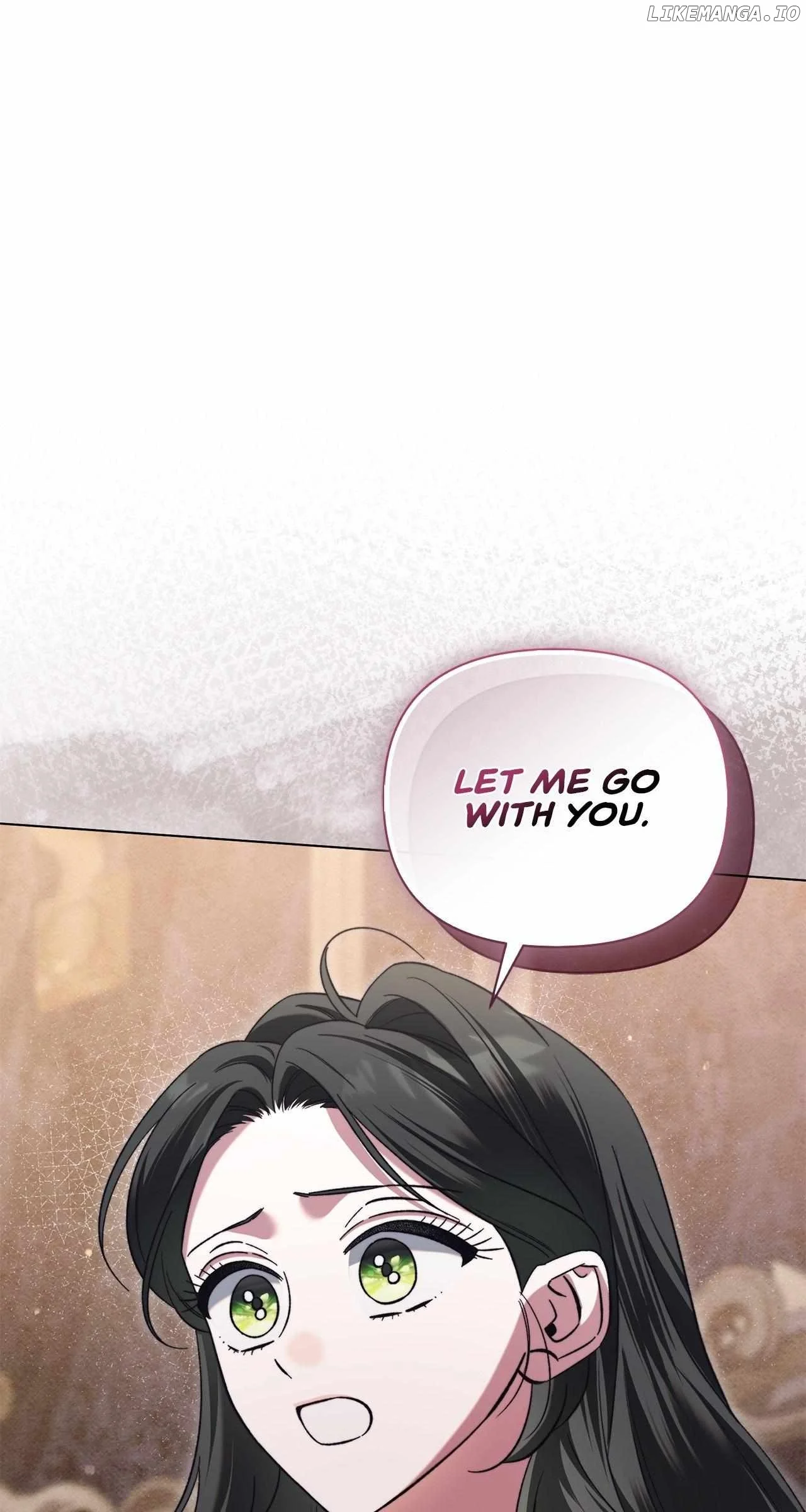 For The Beautiful Juliet Chapter 46 page 76