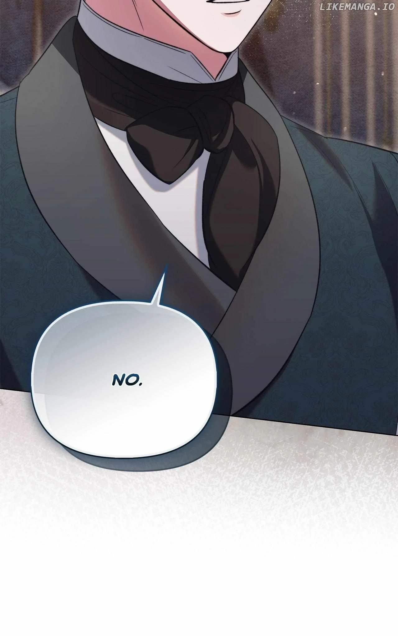 For The Beautiful Juliet Chapter 46 page 78