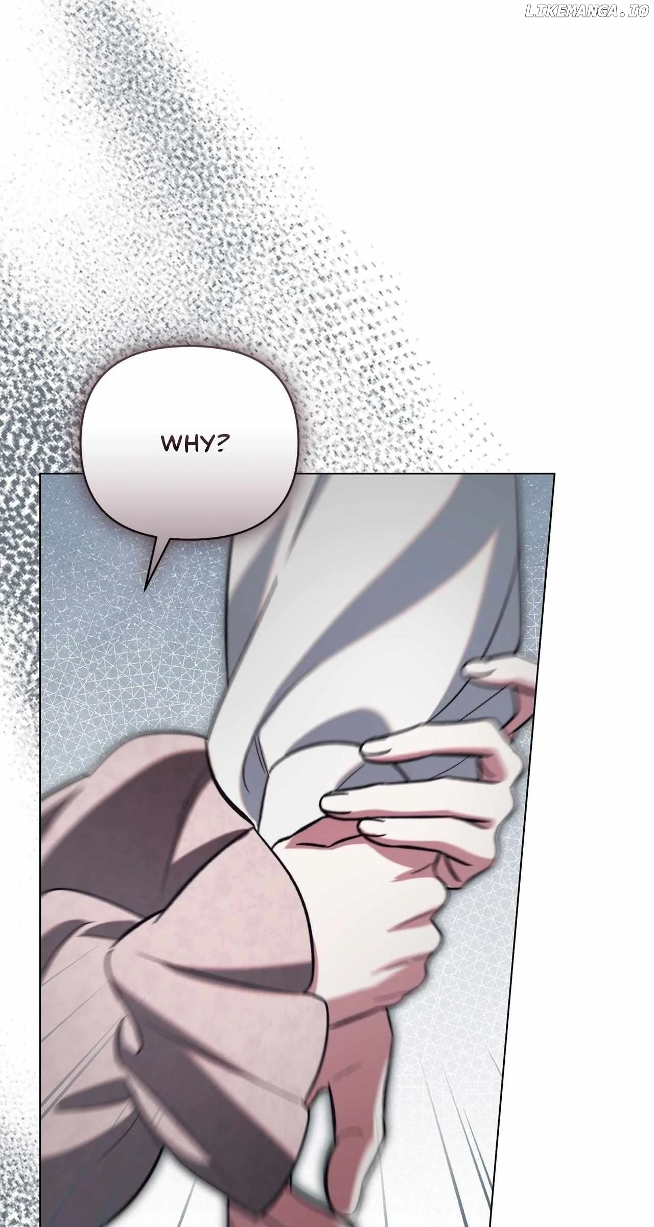For The Beautiful Juliet Chapter 46 page 84