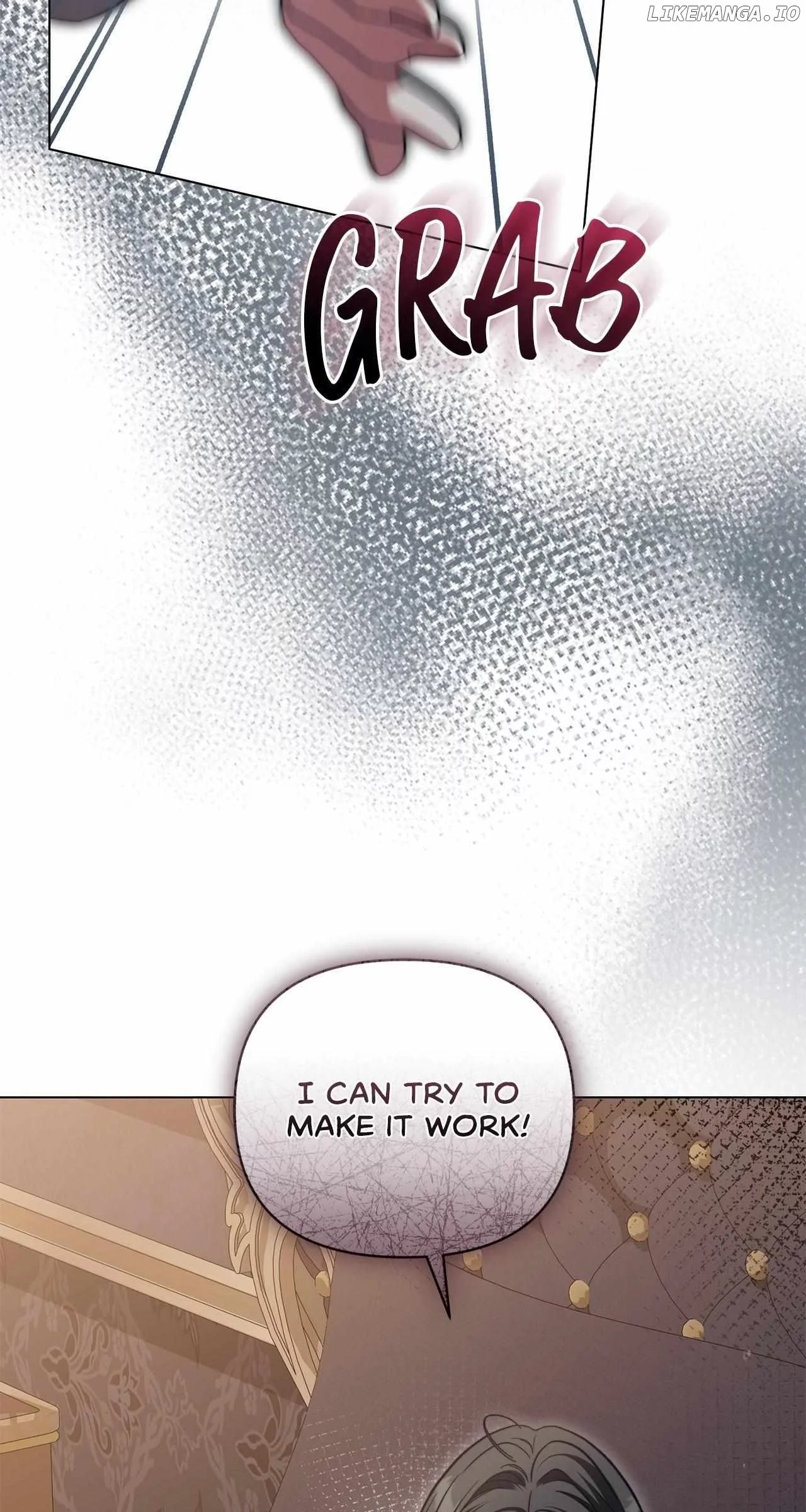 For The Beautiful Juliet Chapter 46 page 85