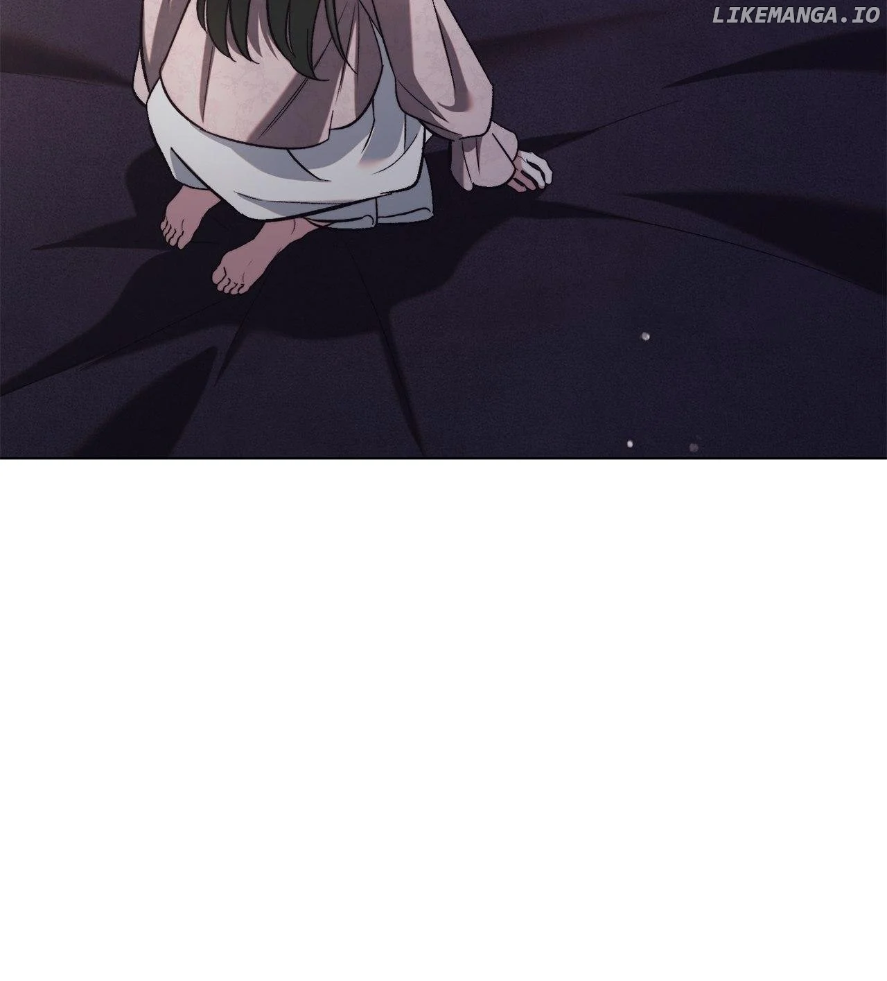 For The Beautiful Juliet Chapter 46 page 89