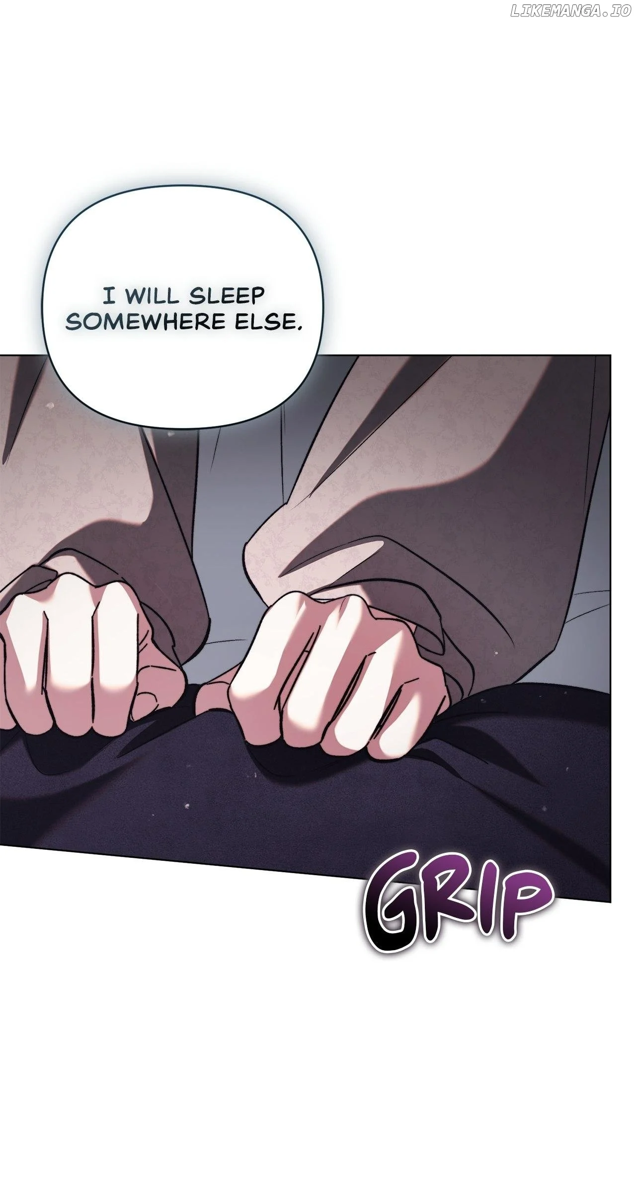 For The Beautiful Juliet Chapter 46 page 90