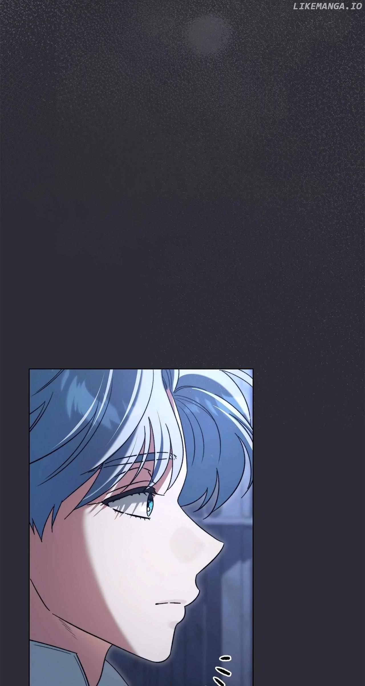 For The Beautiful Juliet Chapter 47 page 7