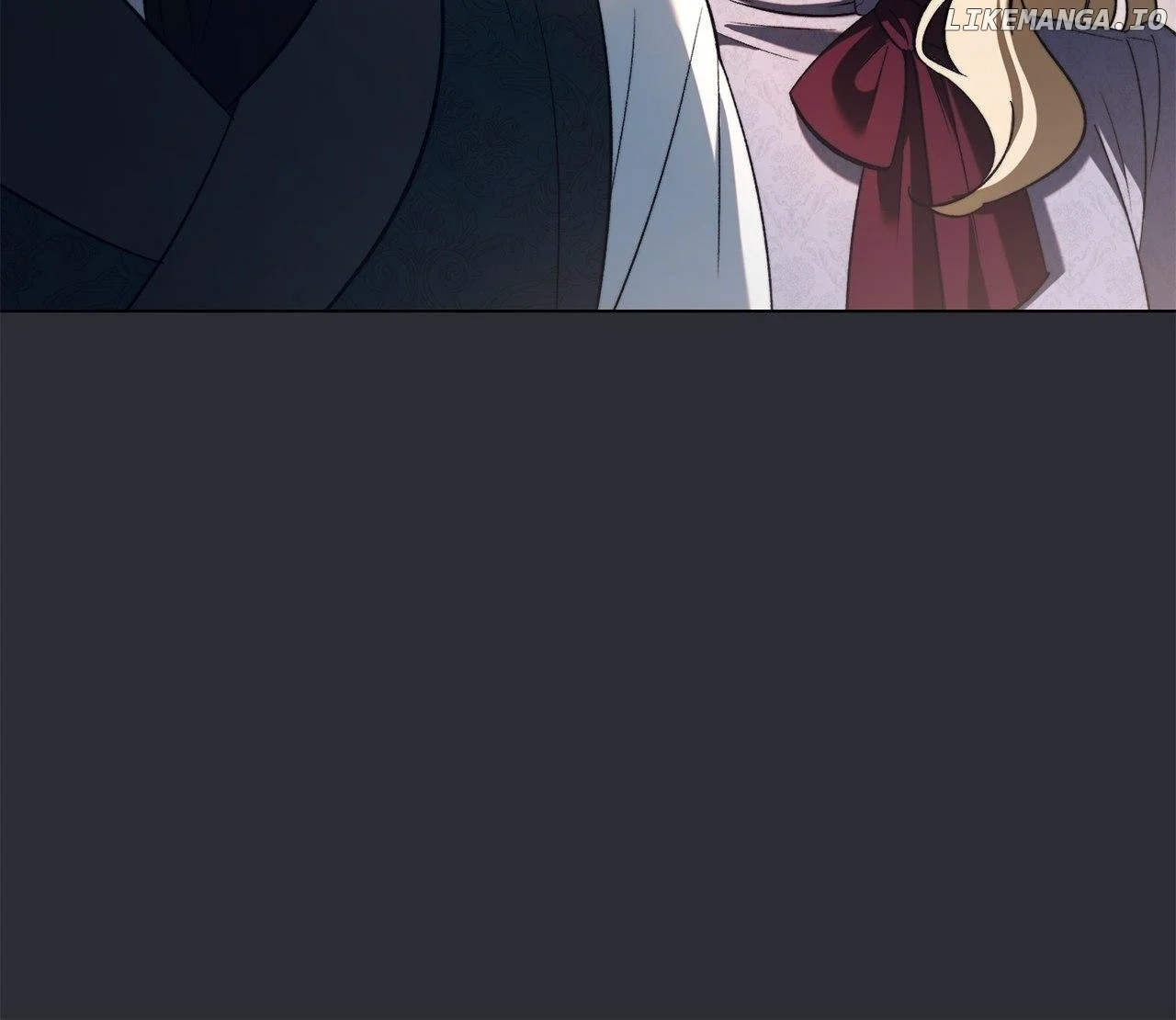 For The Beautiful Juliet Chapter 47 page 16