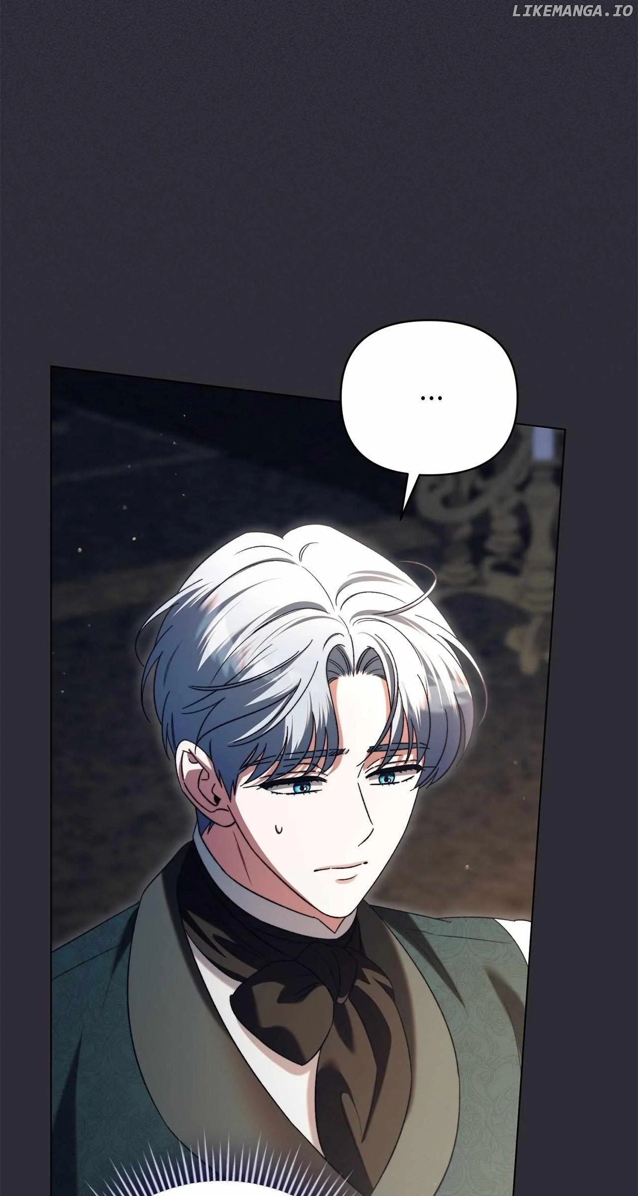 For The Beautiful Juliet Chapter 47 page 53