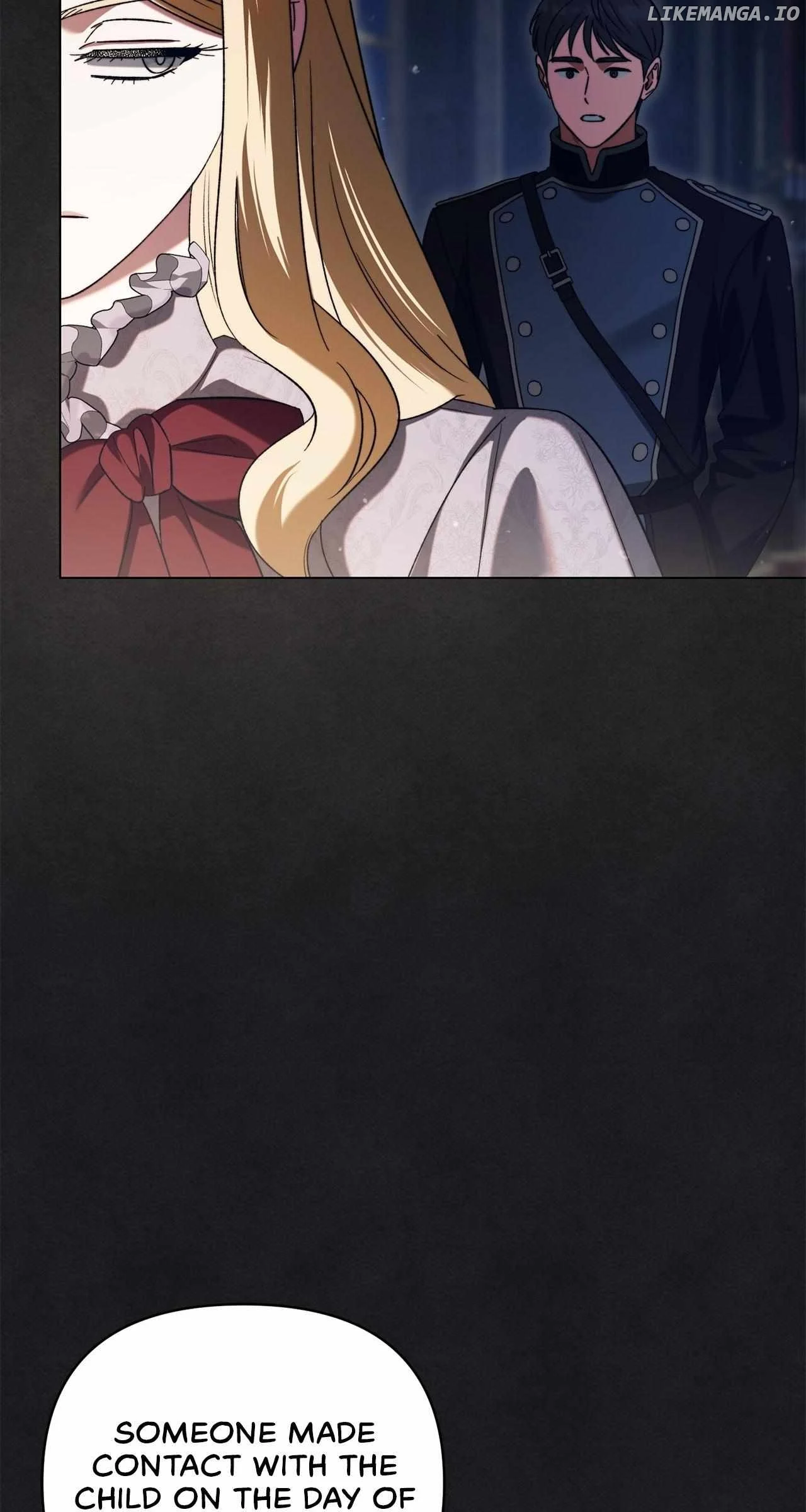 For The Beautiful Juliet Chapter 47 page 67