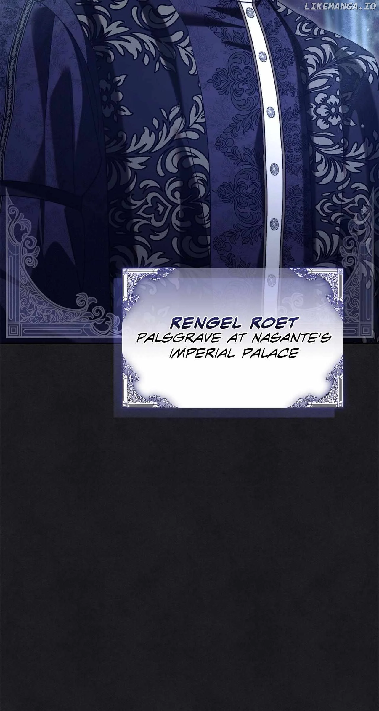 For The Beautiful Juliet Chapter 47 page 81