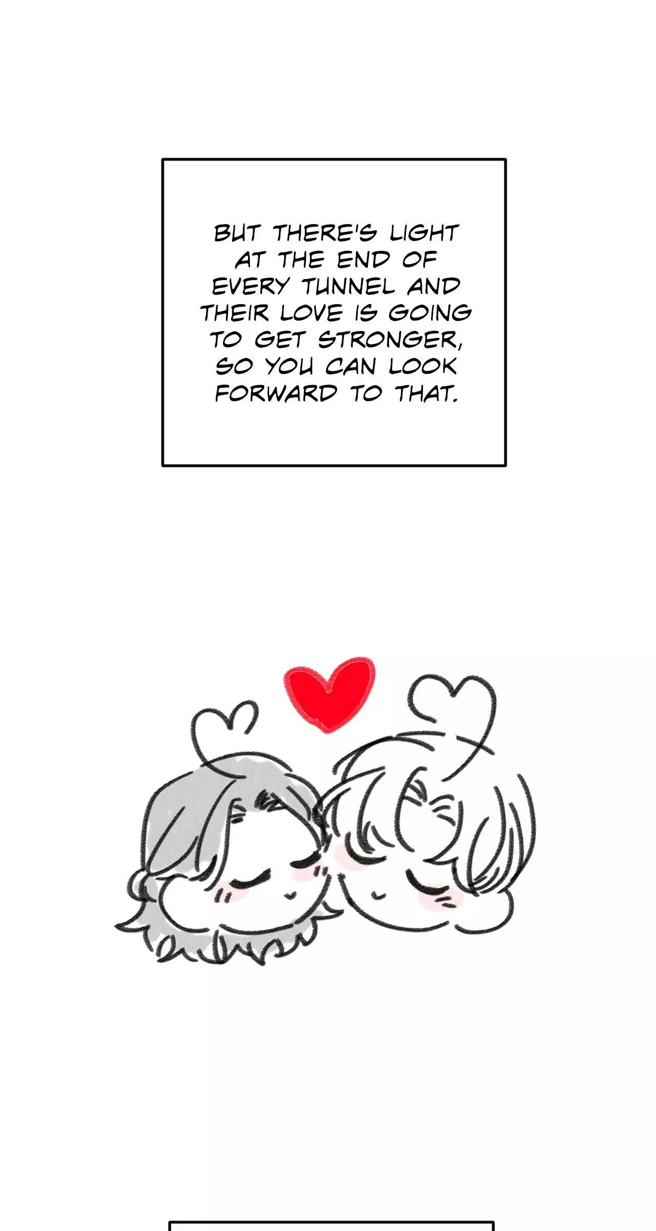 For The Beautiful Juliet Chapter 48.5 page 16