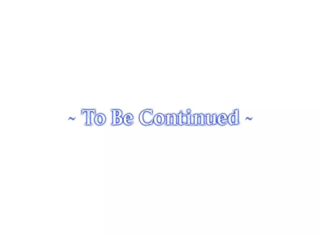 For The Beautiful Juliet Chapter 48.5 page 35