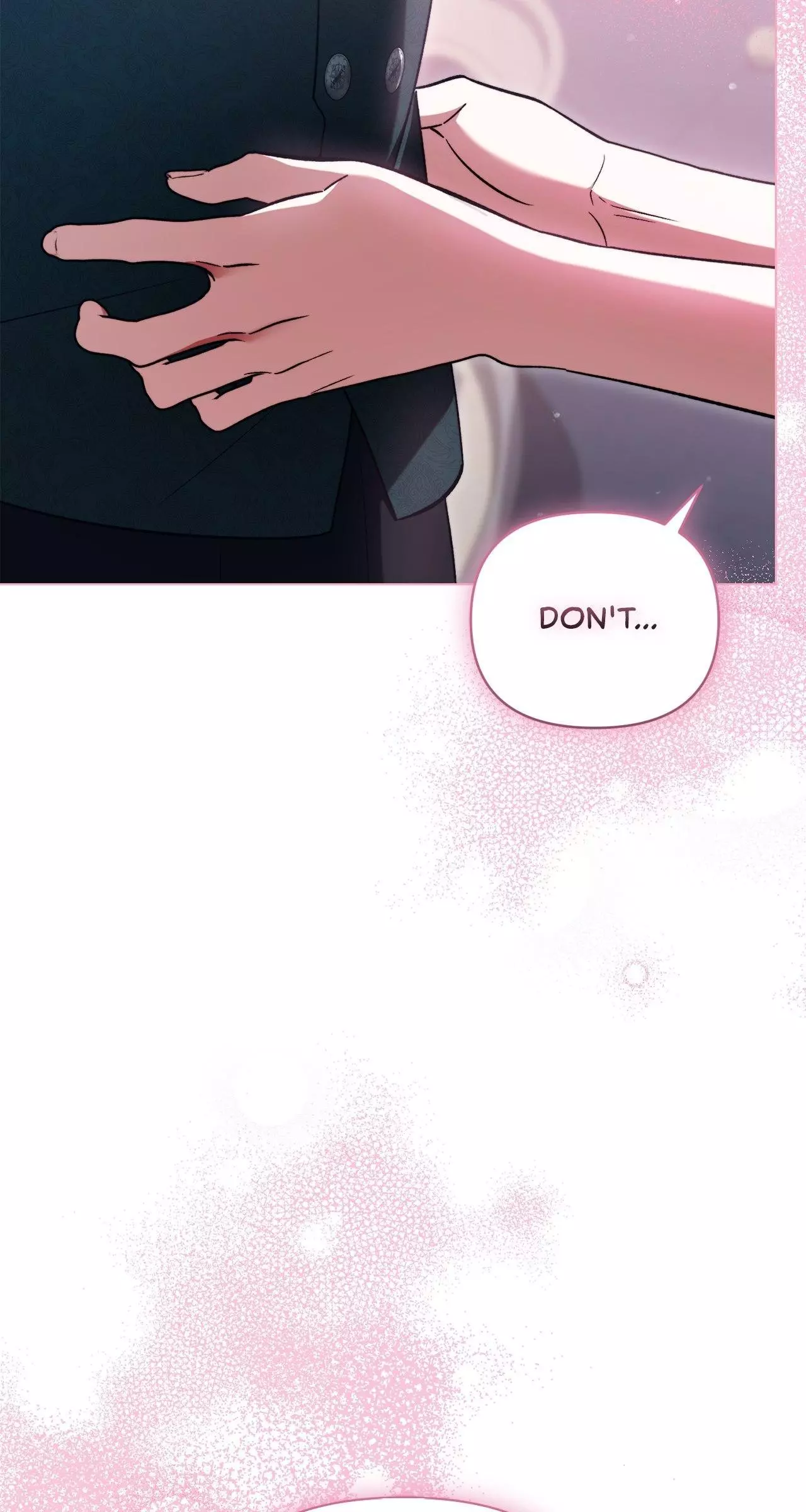 For The Beautiful Juliet Chapter 48 page 29