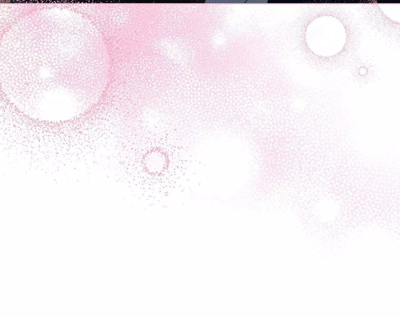 For The Beautiful Juliet Chapter 48 page 31