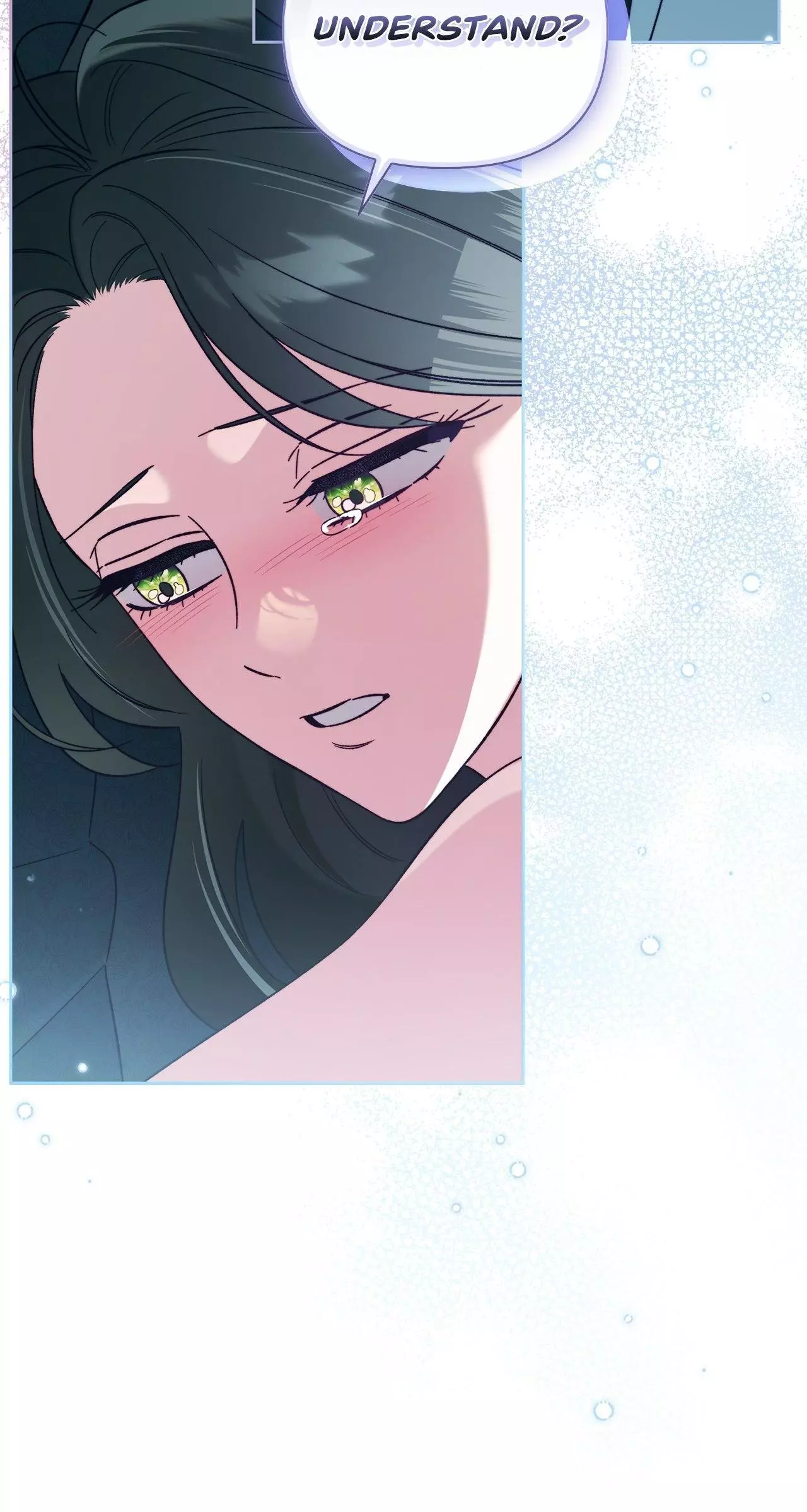 For The Beautiful Juliet Chapter 48 page 33