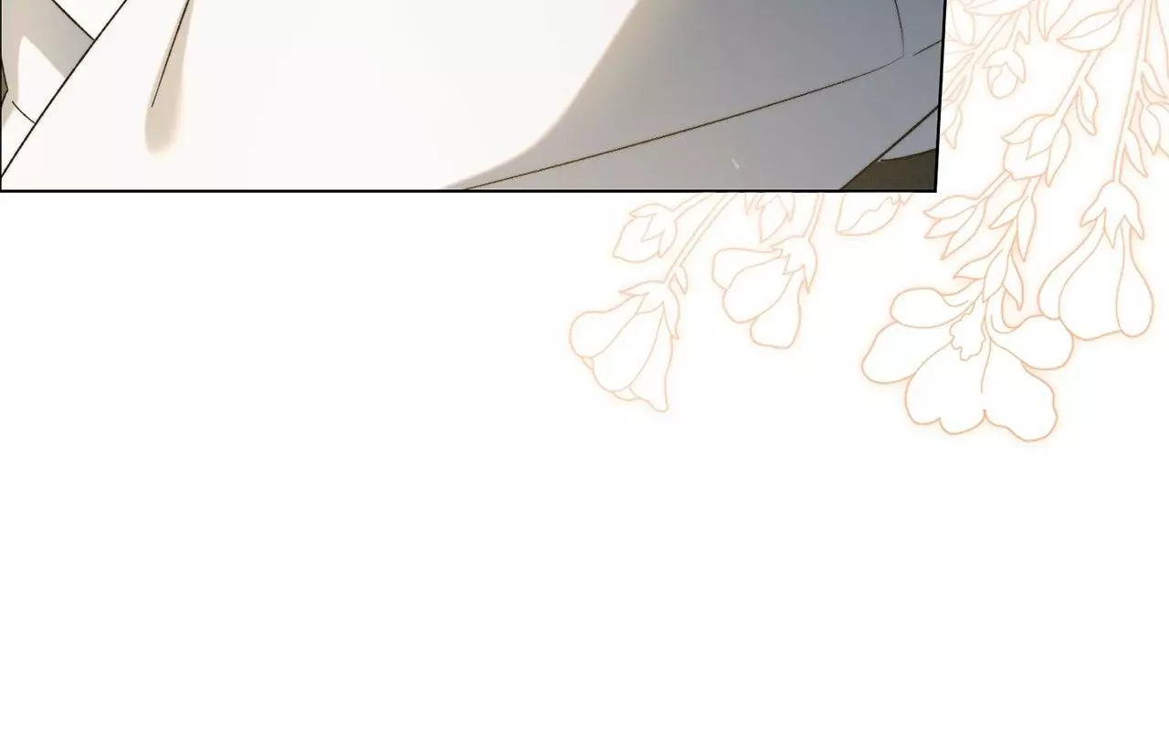 For The Beautiful Juliet Chapter 48 page 38