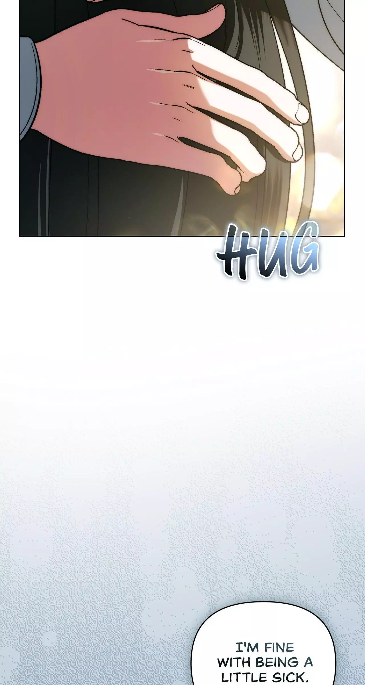 For The Beautiful Juliet Chapter 48 page 56