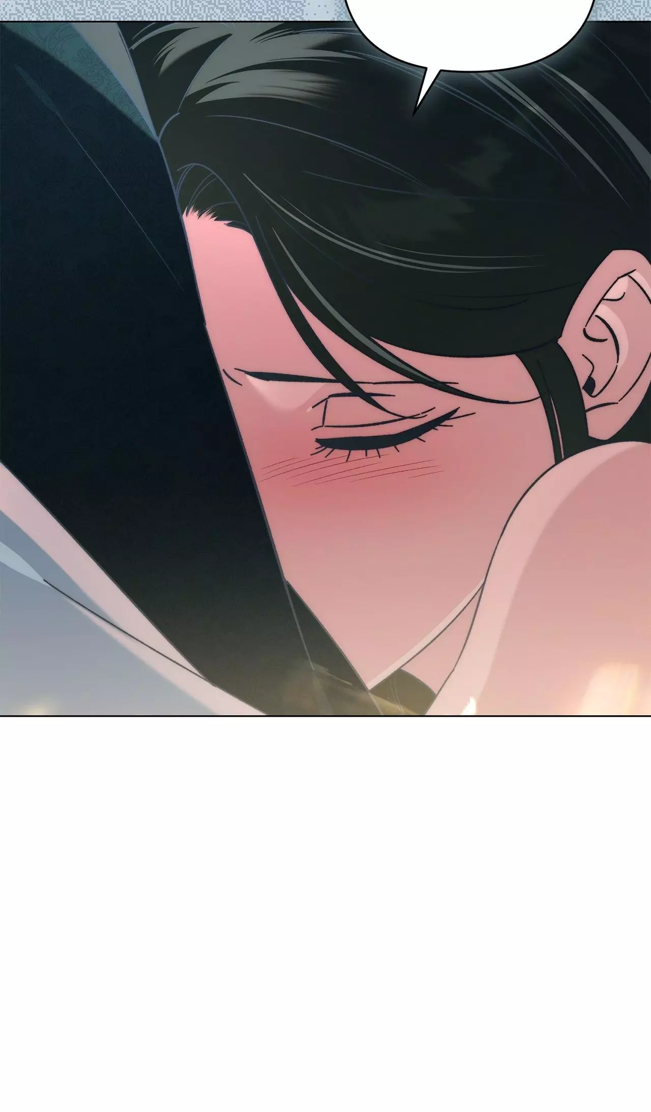 For The Beautiful Juliet Chapter 48 page 57