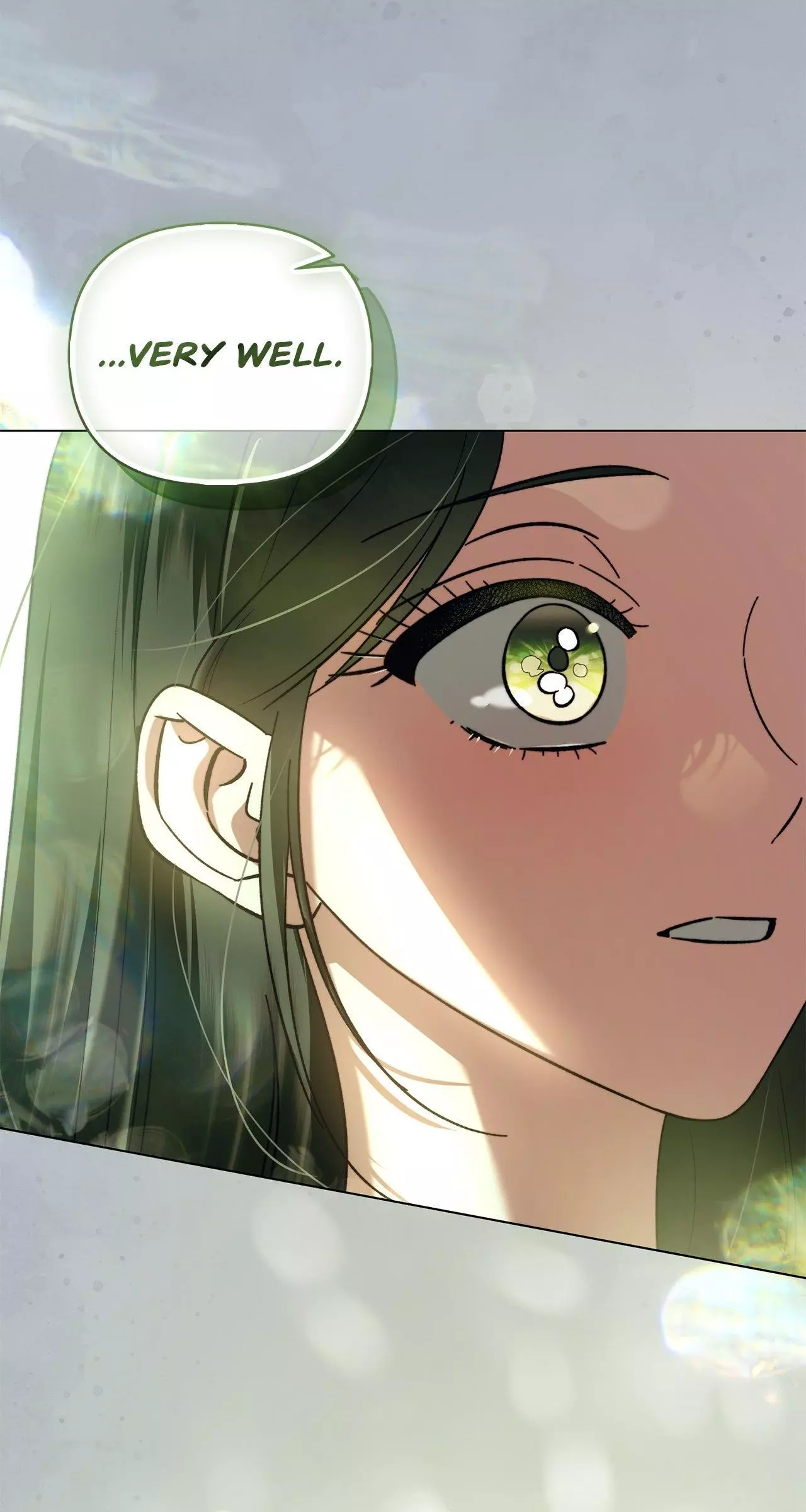 For The Beautiful Juliet Chapter 48 page 64