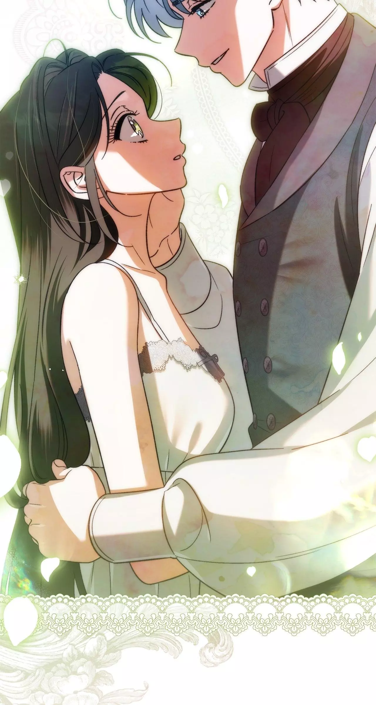 For The Beautiful Juliet Chapter 48 page 66