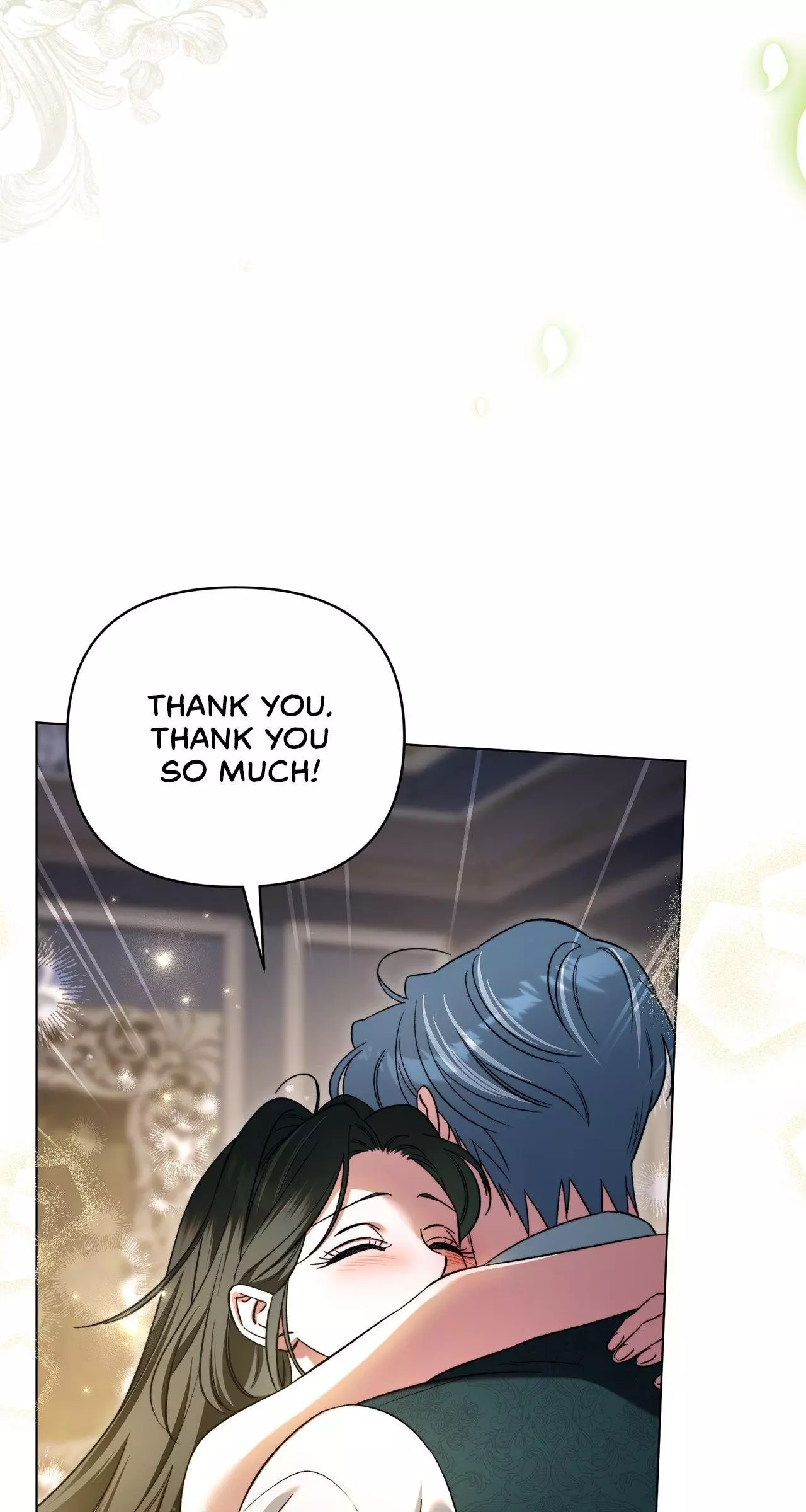 For The Beautiful Juliet Chapter 48 page 67
