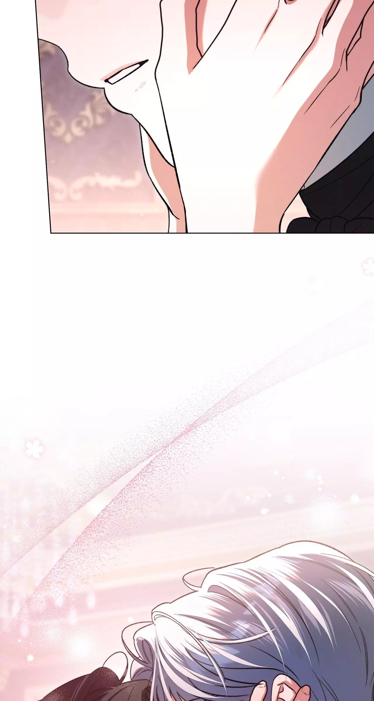 For The Beautiful Juliet Chapter 48 page 70