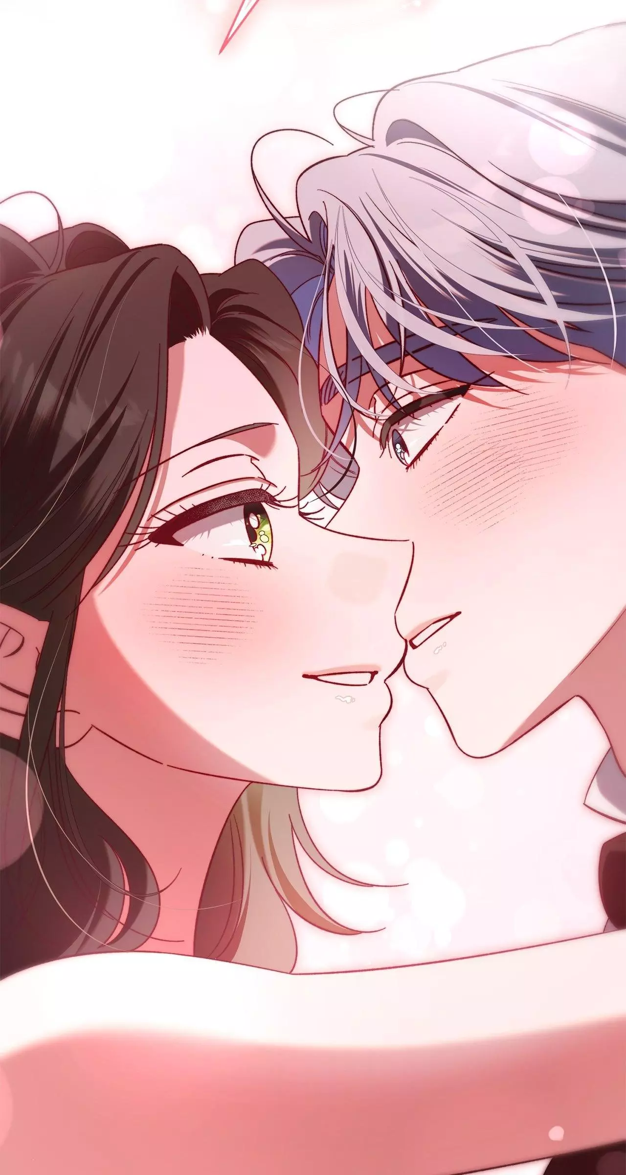 For The Beautiful Juliet Chapter 48 page 72