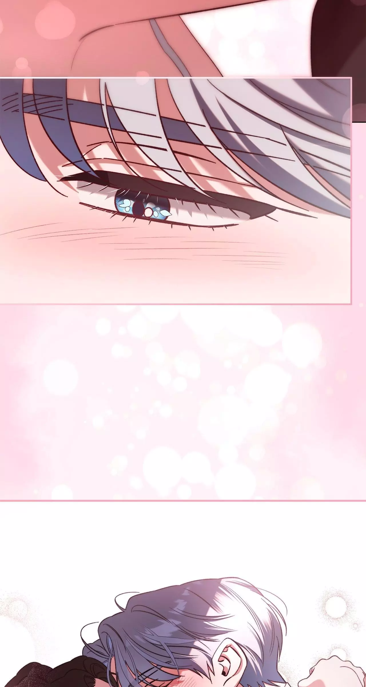 For The Beautiful Juliet Chapter 48 page 73