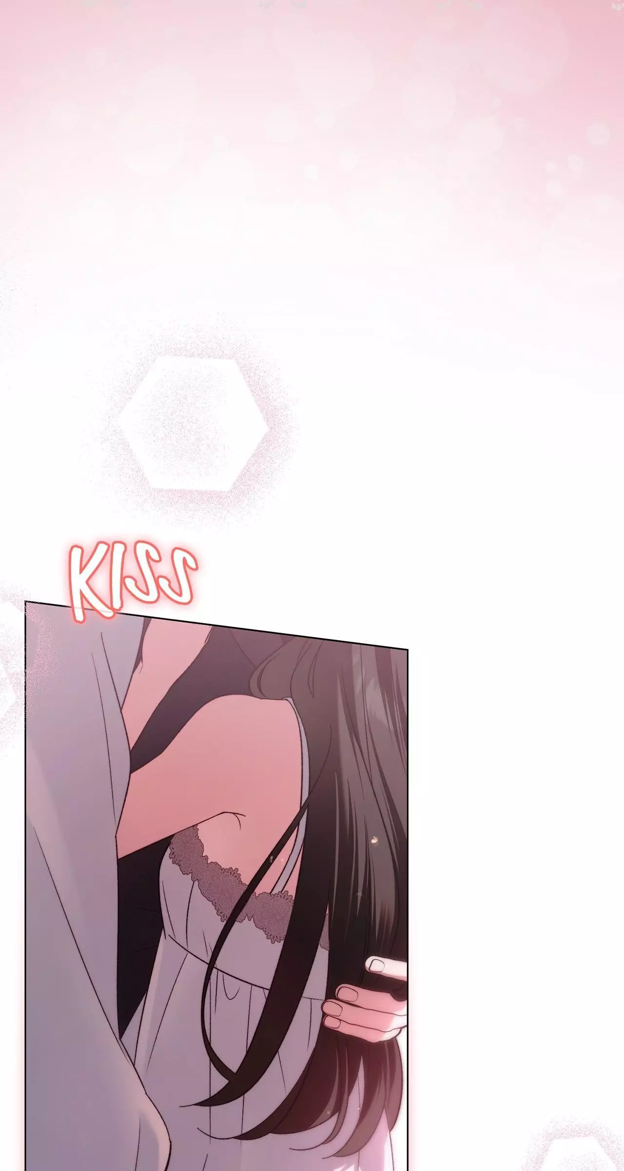 For The Beautiful Juliet Chapter 48 page 75