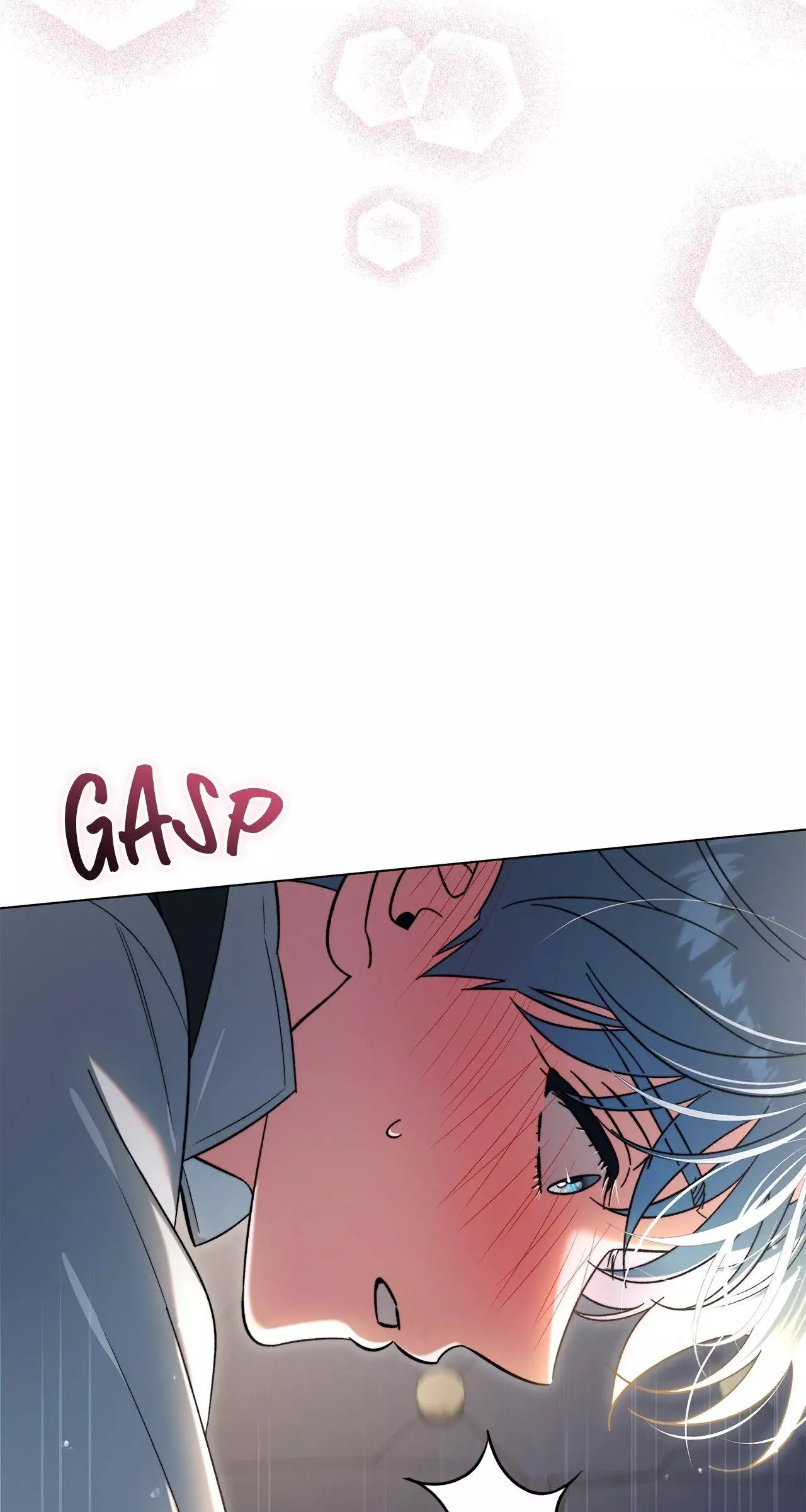 For The Beautiful Juliet Chapter 48 page 77
