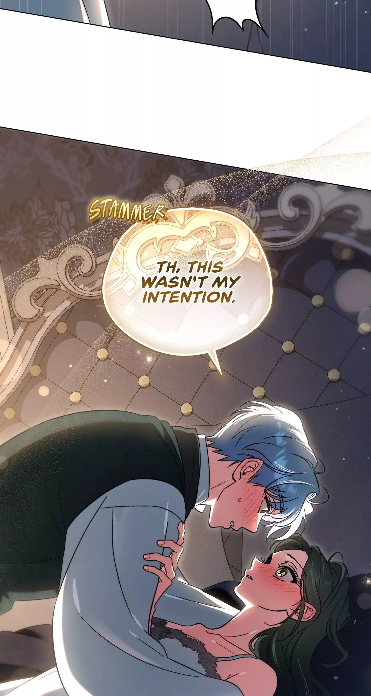 For The Beautiful Juliet Chapter 48 page 78