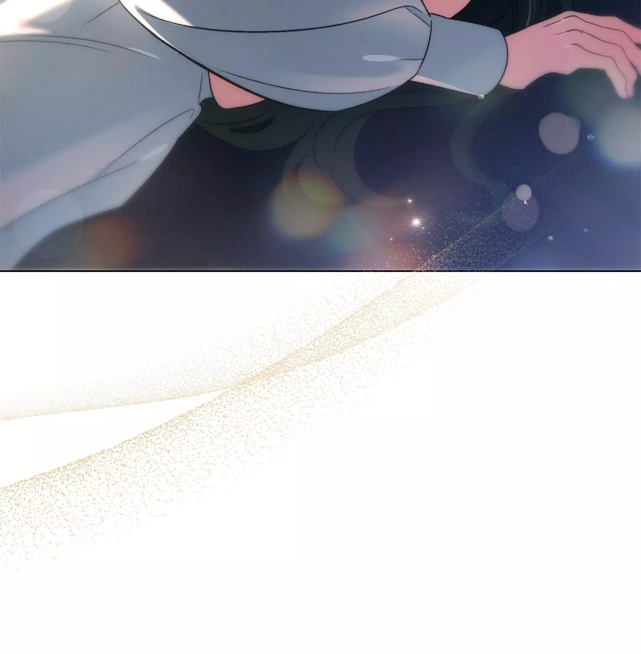For The Beautiful Juliet Chapter 48 page 79