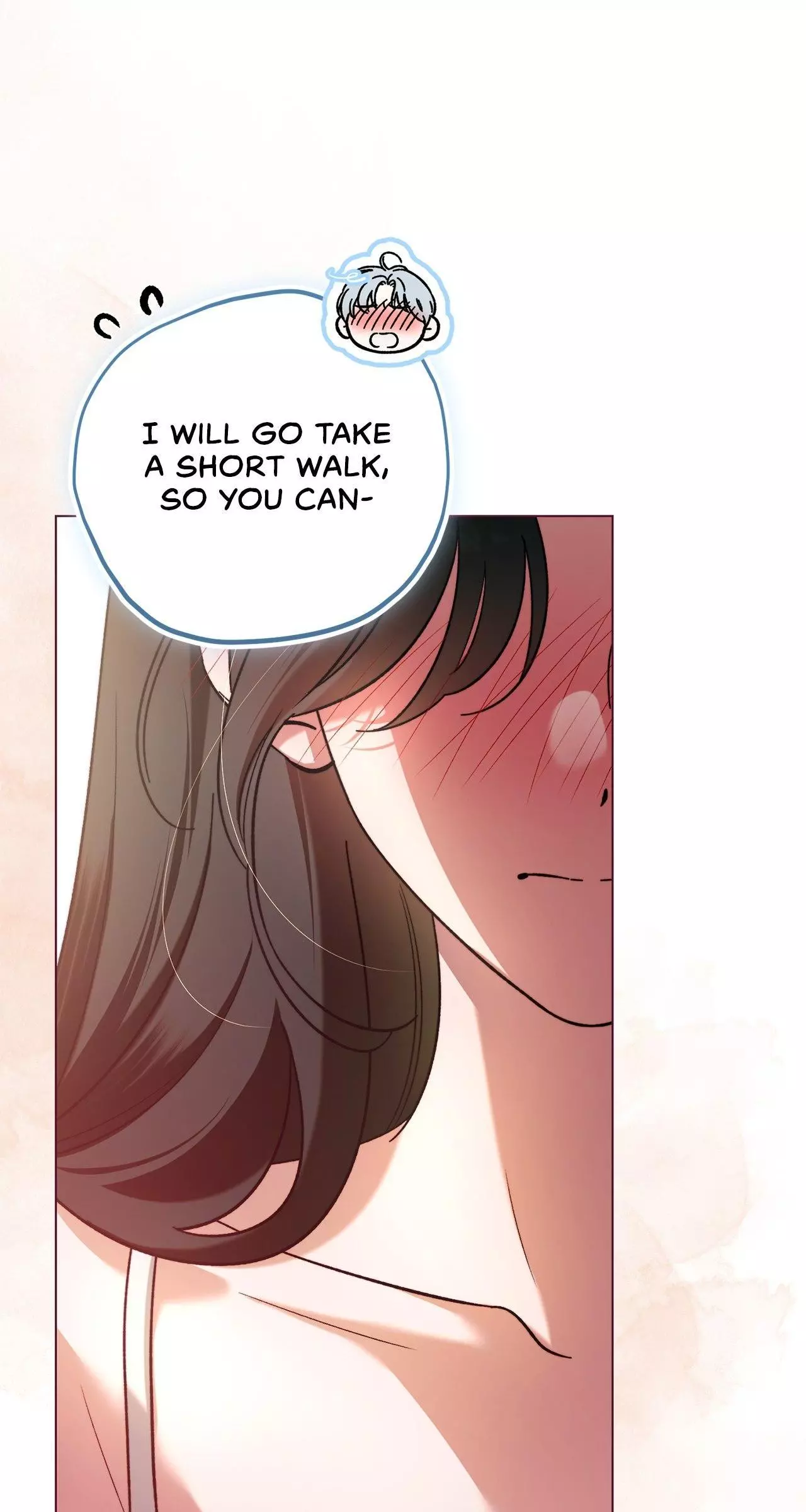 For The Beautiful Juliet Chapter 48 page 80