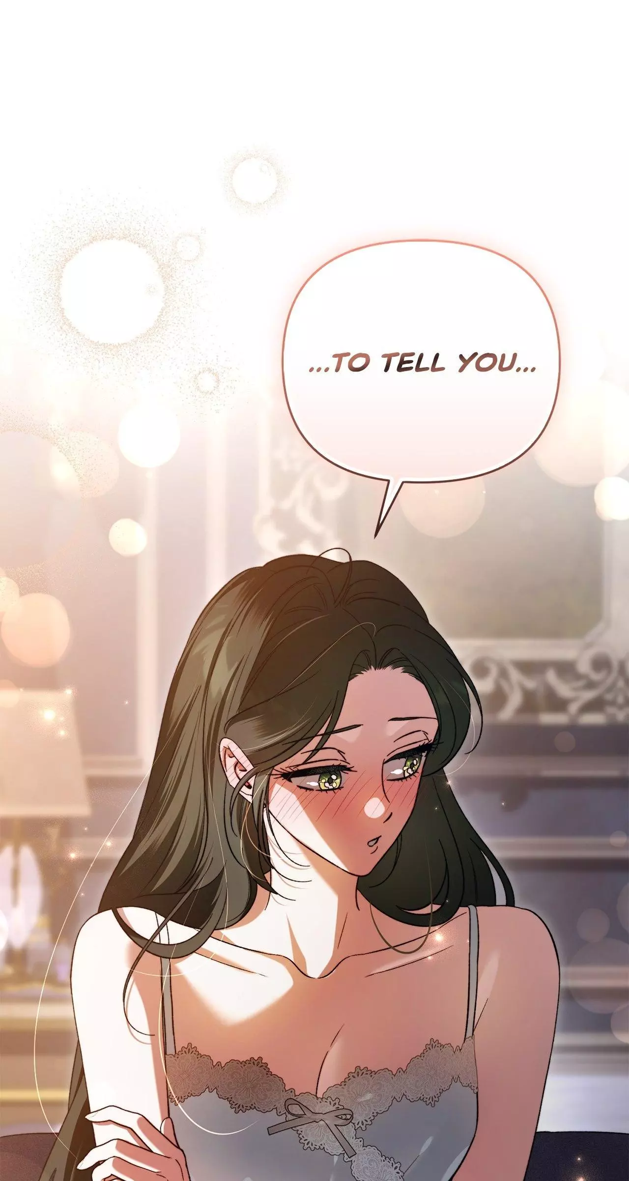 For The Beautiful Juliet Chapter 48 page 88