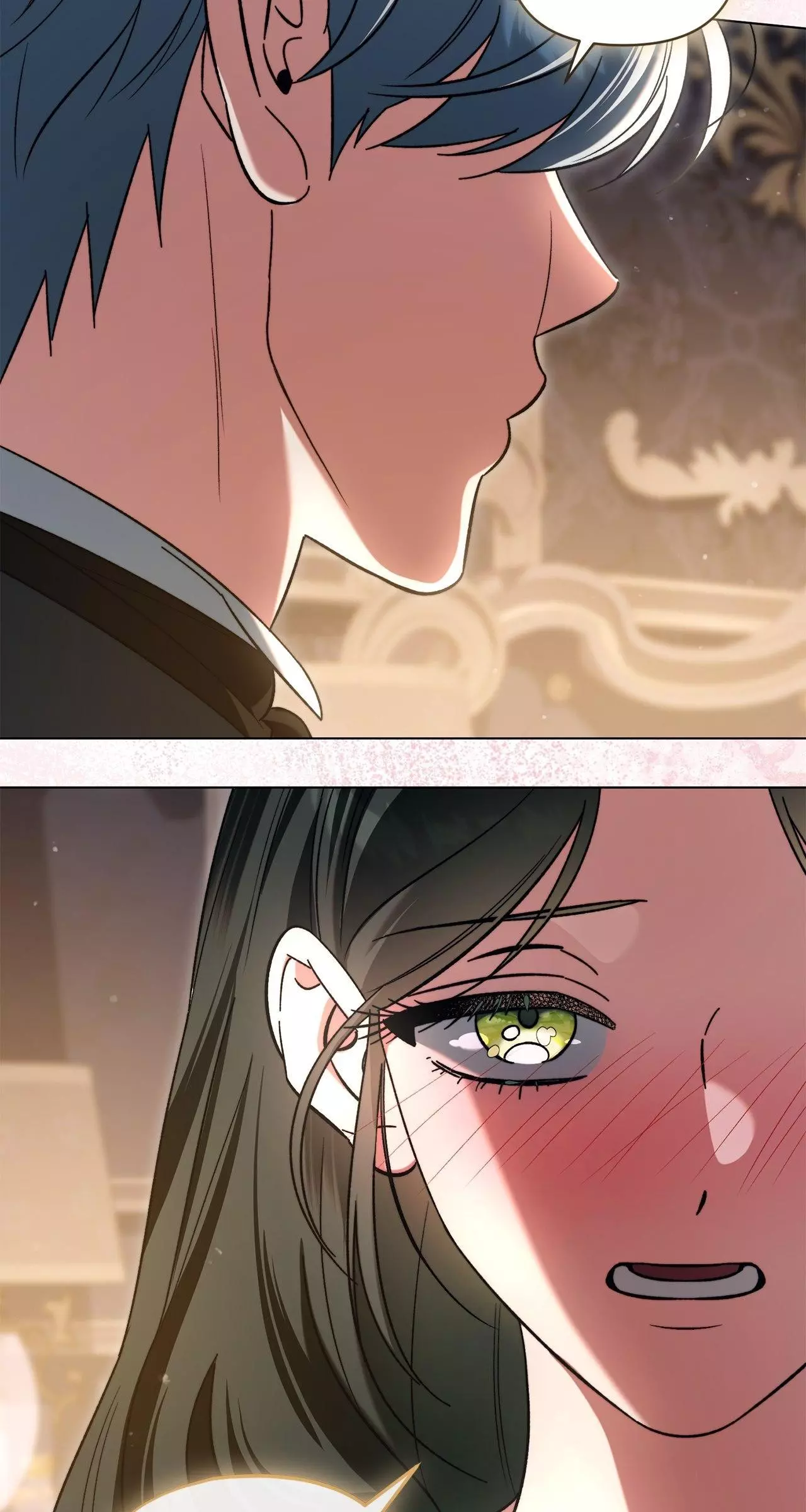 For The Beautiful Juliet Chapter 48 page 90